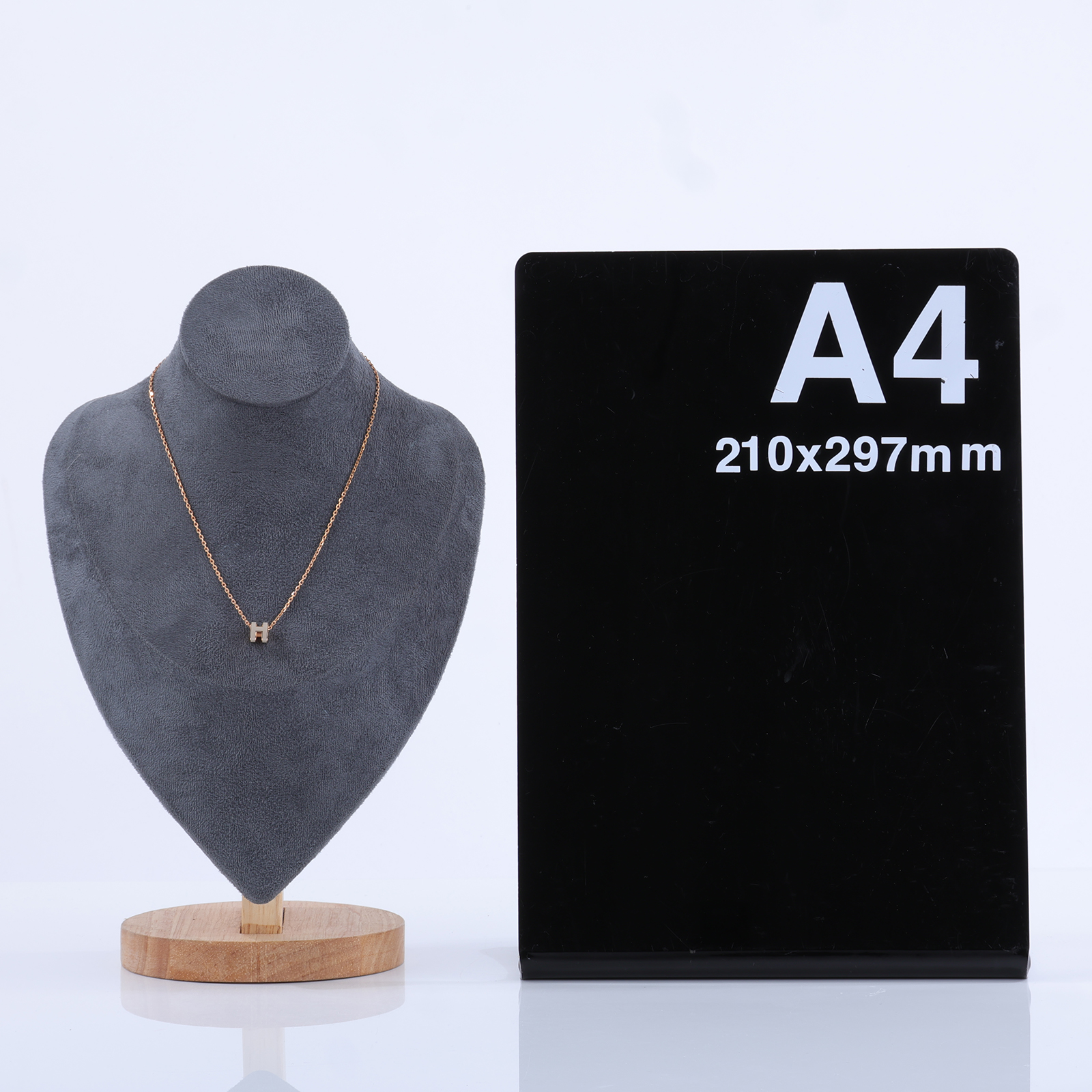 愛馬仕 Hermes Mini Pop H 墜飾 栗子色 H147992FO55 /GD 02 65  原廠盒子/防塵袋/內襯/購買證明