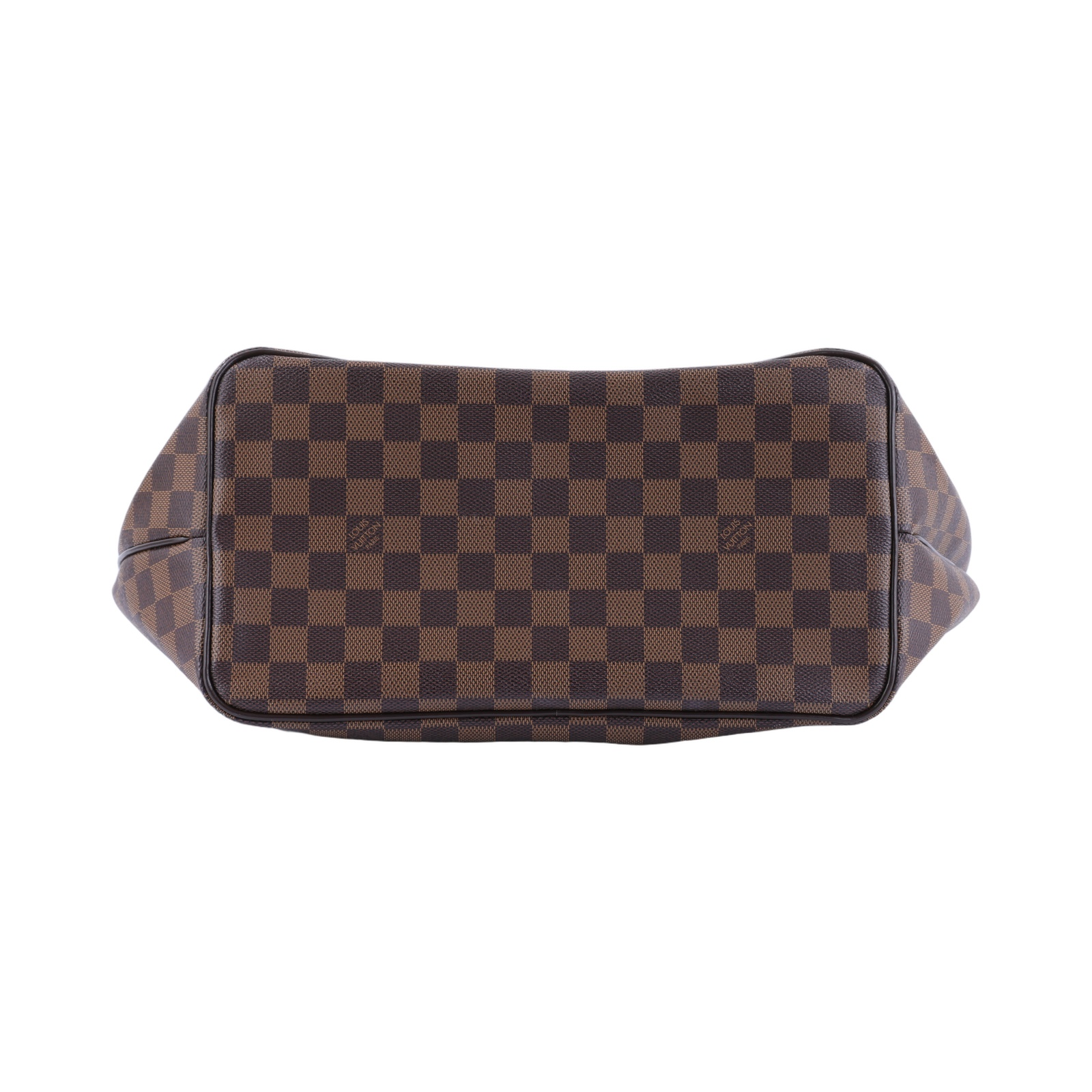 路易威登 LOUIS VUITTON WESTMINSTER GM 手提包 托特包 N41103 棕棋盤格Westminster GM 防塵袋