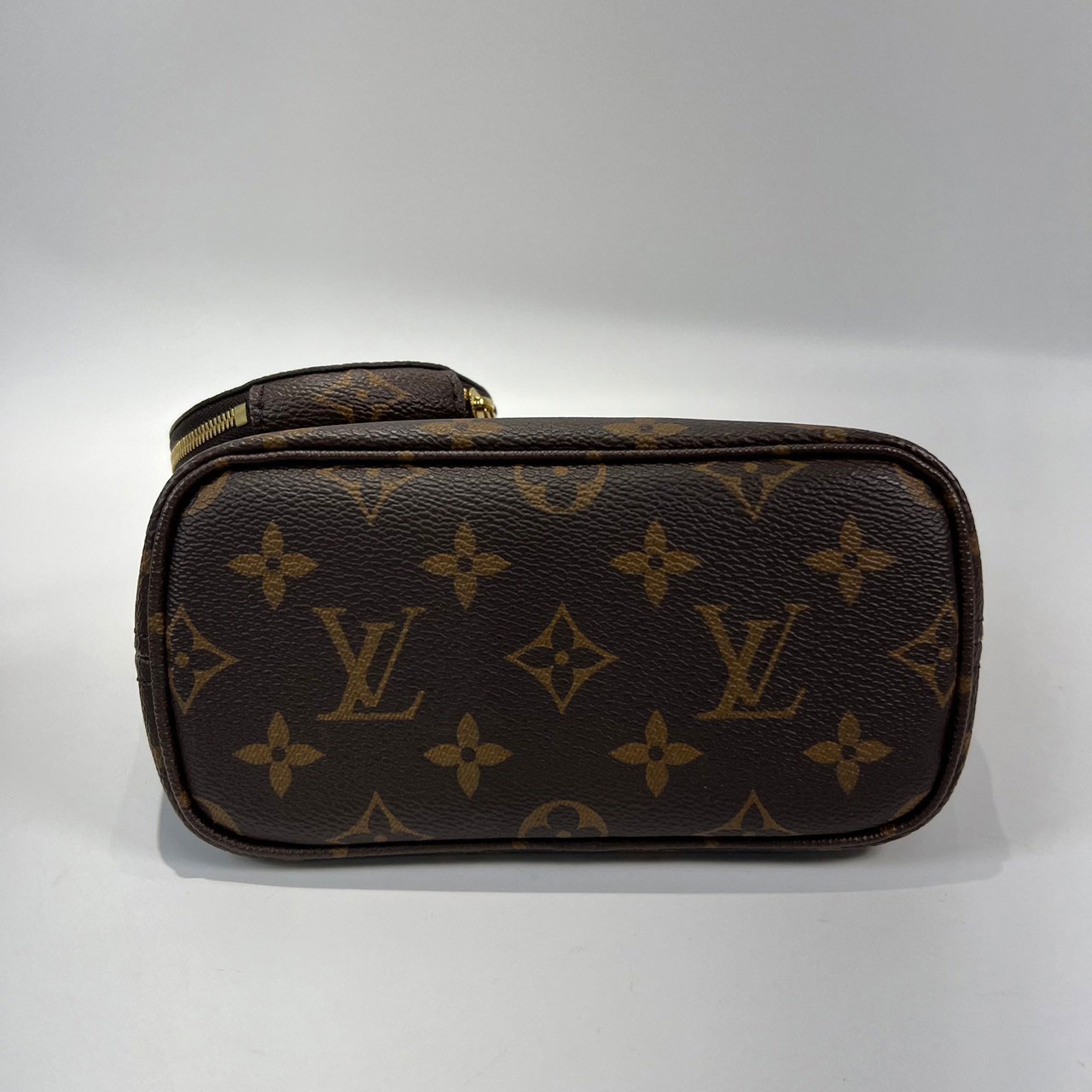 路易威登 LOUIS VUITTON Neverfull BB 手提 斜背包 粉色背袋 M46786 晶片款  防塵袋2/背帶/內袋