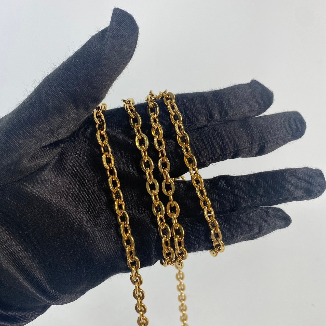 路易威登 LOUIS VUITTON Micro Métis Monogram 帆布 錢包 小型皮件 M81267 晶片款  背帶