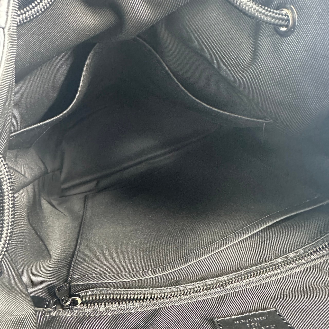 路易威登 LOUIS VUITTON Christopher MM 後背包 M45419 晶片款  防塵袋