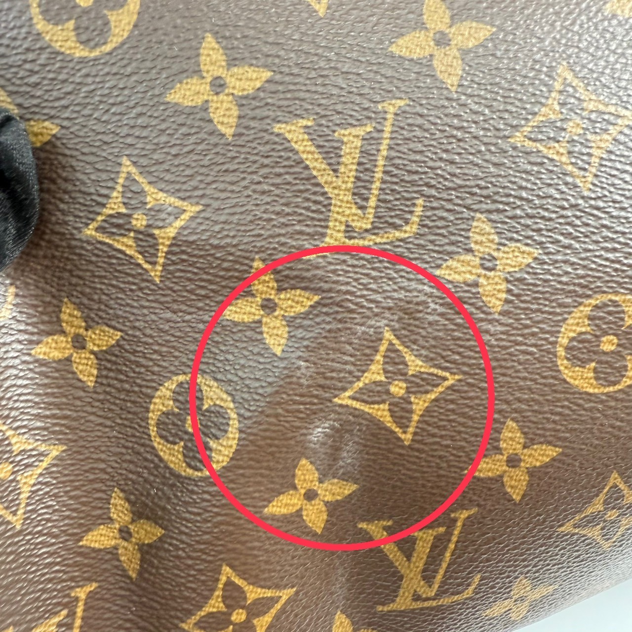 路易威登 LOUIS VUITTON Speedy Bandoulière  30 原花 手提 斜背 波士頓包 M41112  防塵袋/背帶/鎖組