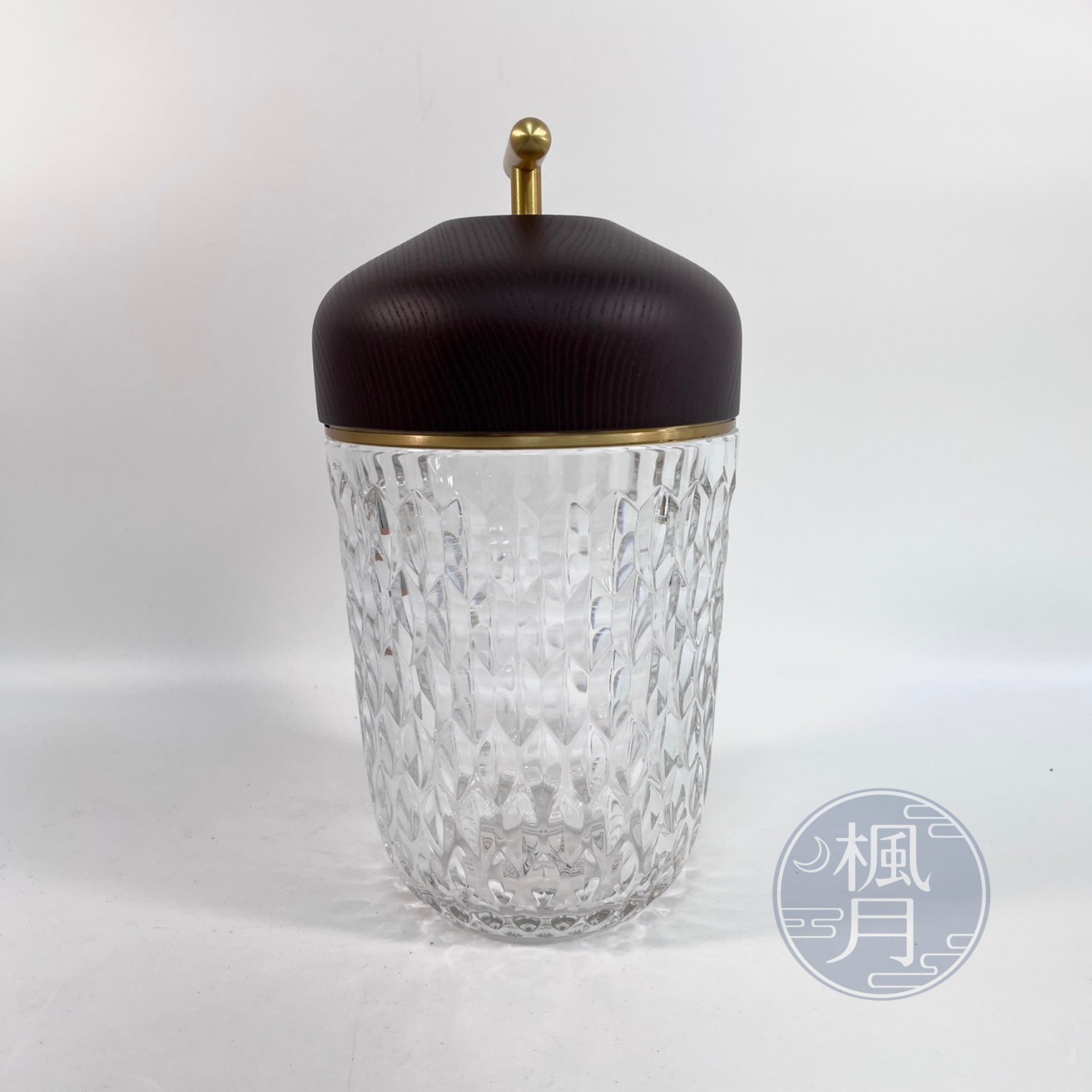 愛馬仕 Hermès Saint Louis Folia portable lamp 便攜燈    原廠盒子/充電組/說明書