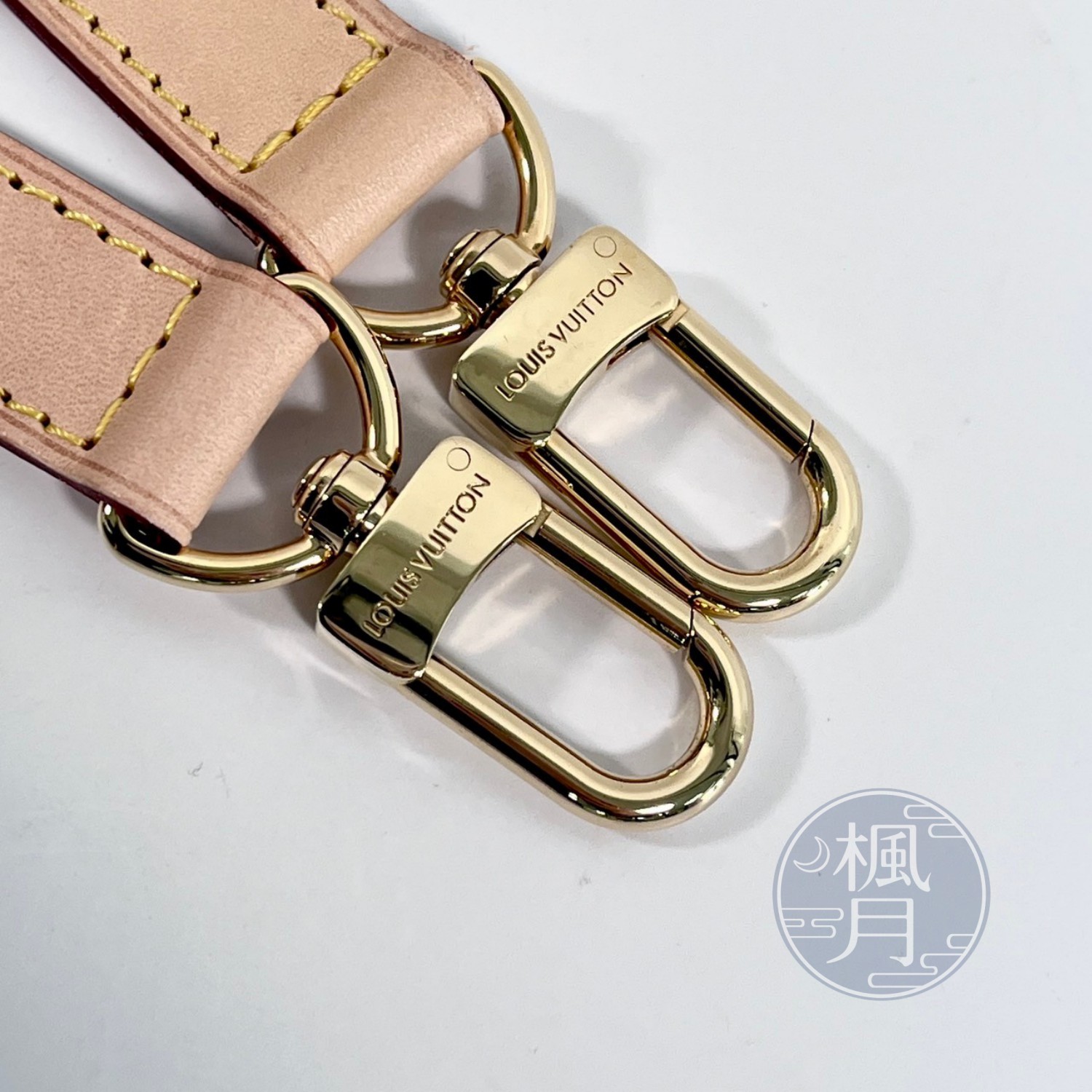 路易威登 LOUIS VUITTON Speedy Bandoulière  25 原花 手提 斜背 波士頓包 M41113  防塵袋/背帶