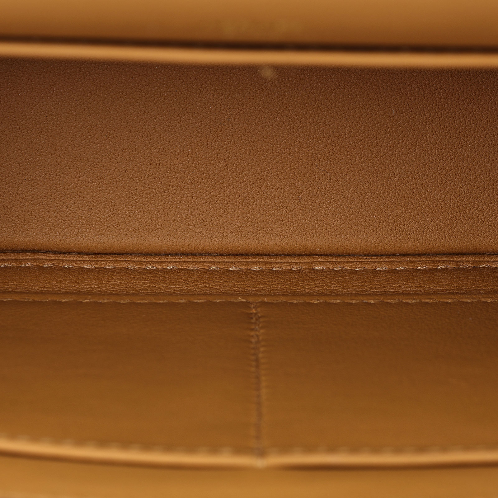愛馬仕 Hermès Geta Nata 金扣 木屐 斜背包 GETA H083052CCAI/BPU006NI  原廠盒子/防塵袋/購買證明