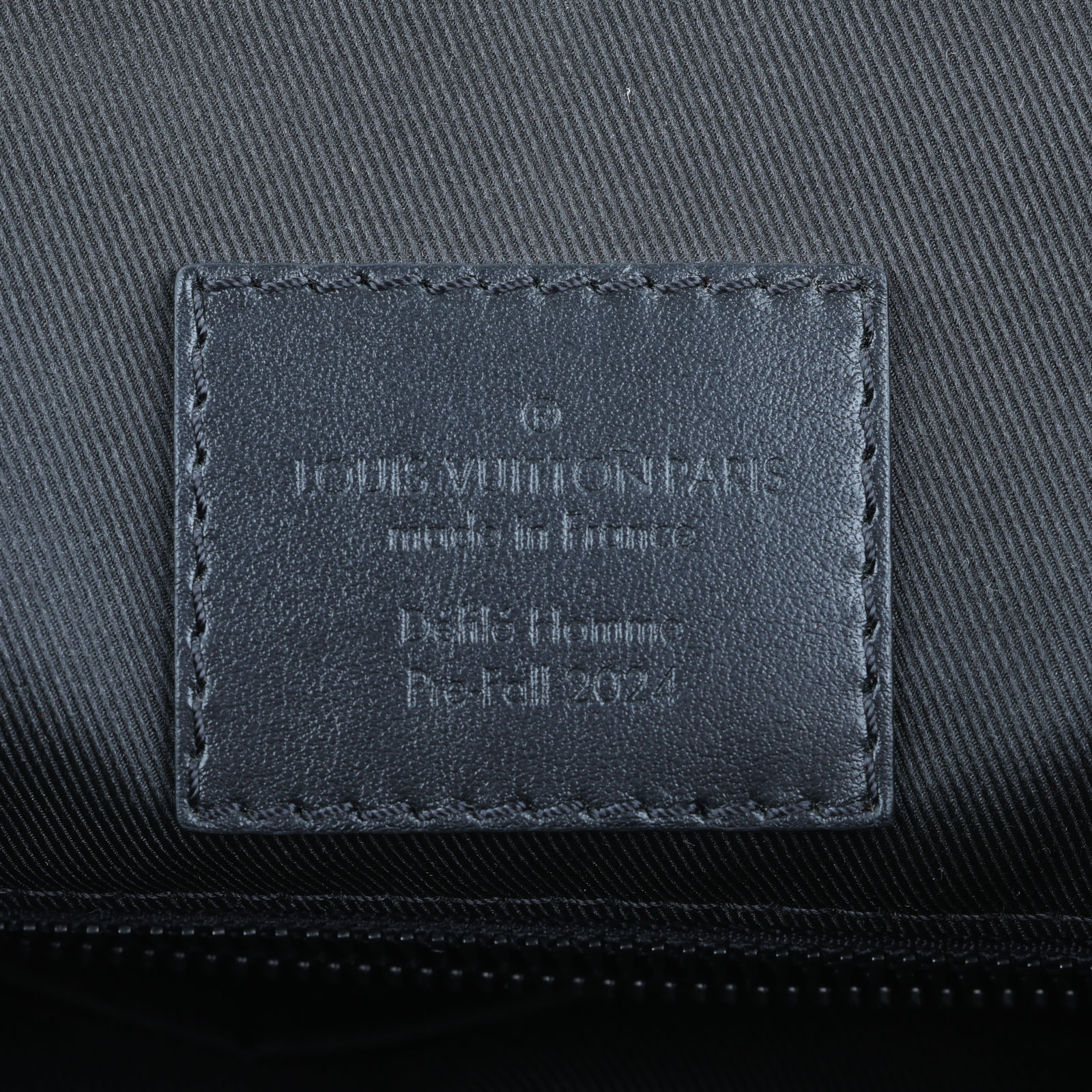 路易威登 LOUIS VUITTON Christopher MM 後背包 小牛皮 黃色 M25016 晶片款  原廠盒子/防塵袋/購買證明