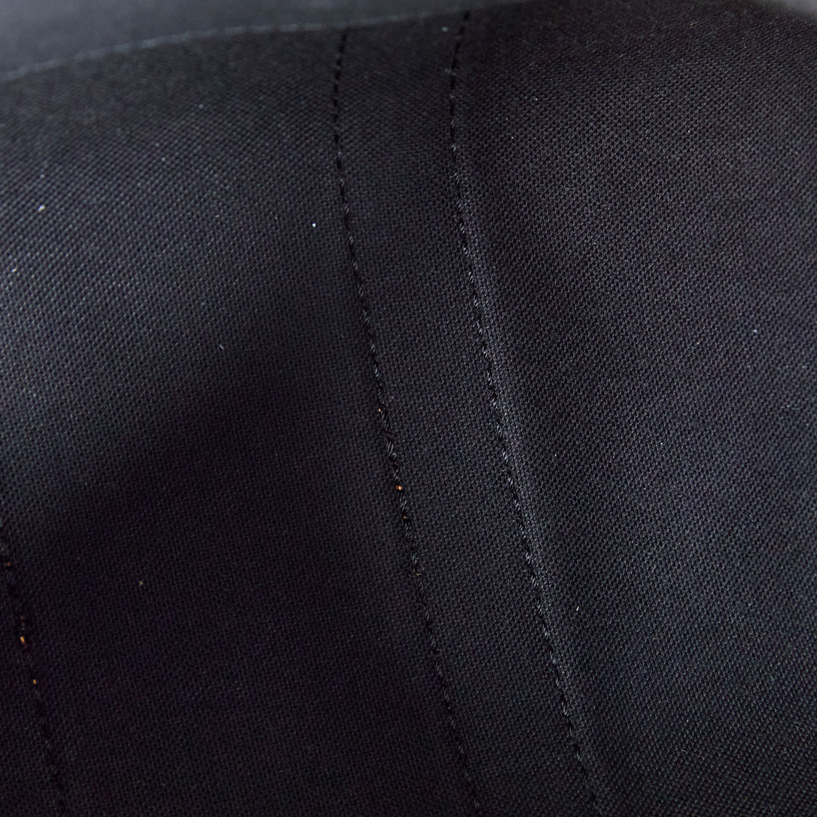路易威登 LOUIS VUITTON Keepall Bandouliere 25 手提 肩背 波士頓包 M46687 晶片款  原廠盒子/防塵袋/背帶/吊牌