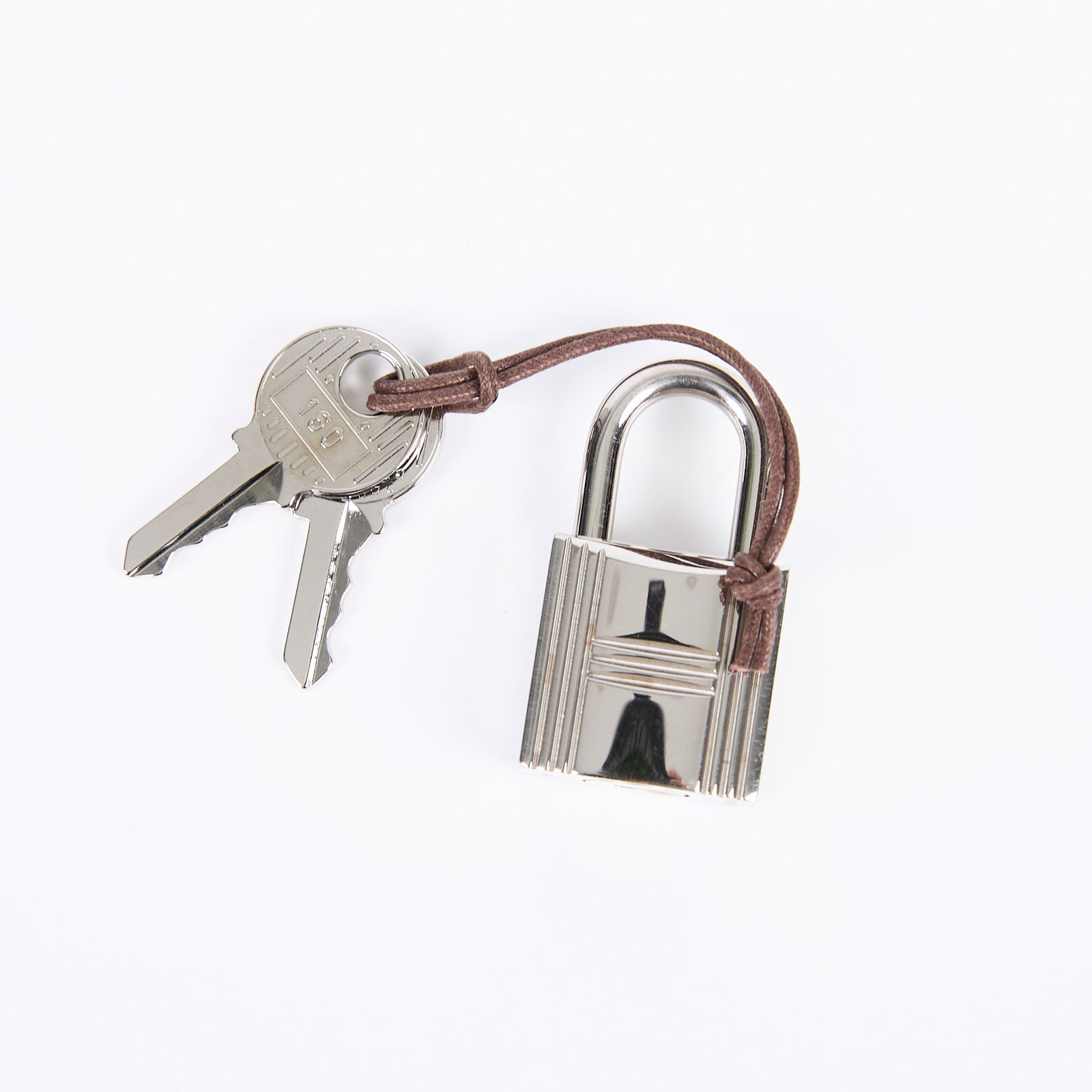 愛馬仕 Hermès Picotin Lock 22 菜籃子包 PT22 X PU 004 NI X刻 深藍銀PICOTIN 22 原廠盒子/防塵袋/鎖組