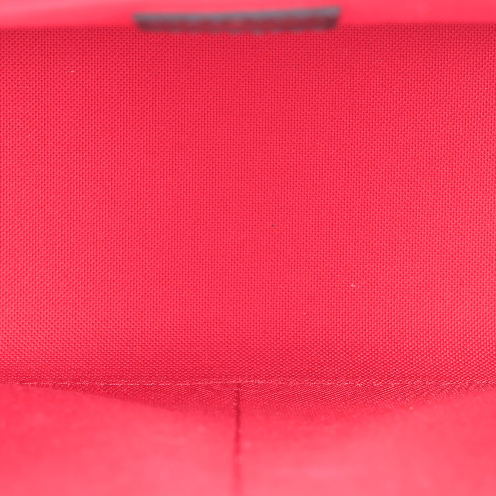 路易威登 LOUIS VUITTON OnTheGo PM 雙色帆布 手提 斜背包 M46373 晶片款  原廠盒子/防塵袋/背帶/內袋
