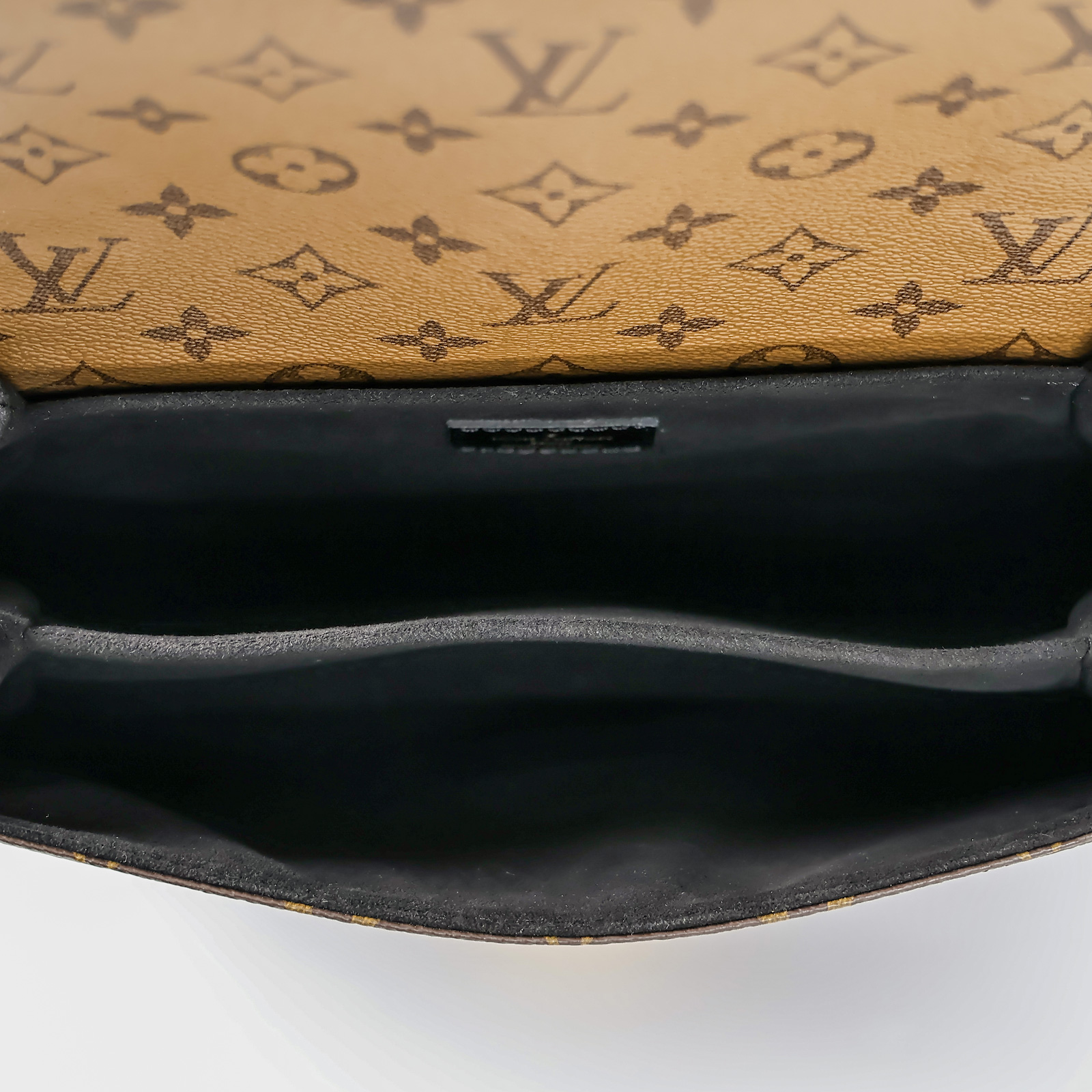 路易威登 LOUIS VUITTON Pochette Métis 拚色設計 釦式 手提 斜背包 M44876  原廠盒子/背帶/購買證明