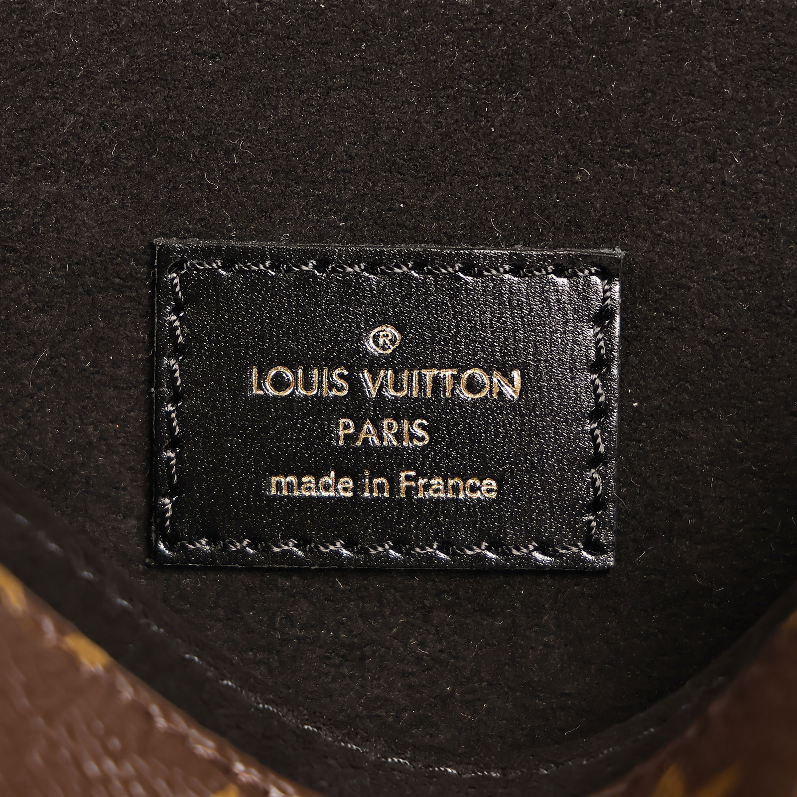 路易威登 LOUIS VUITTON Pochette Métis 拚色設計 釦式 手提 斜背包 M44876  原廠盒子/背帶/購買證明