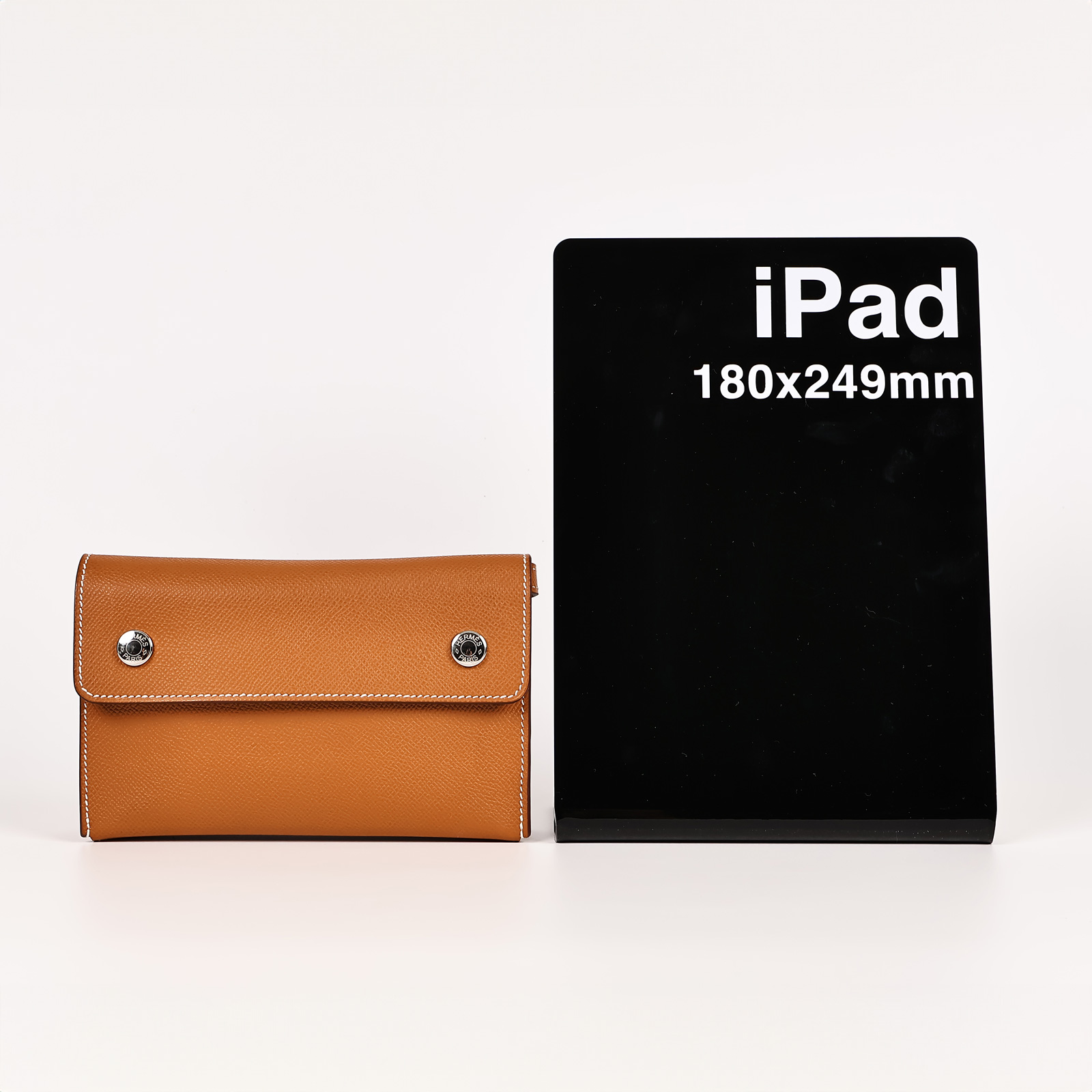 愛馬仕 Hermès Snap wallet 斜背包 SNAPW W AM 011 UH W刻 金棕SNAP WALLET WOC 原廠盒子/防塵袋2/購買證明