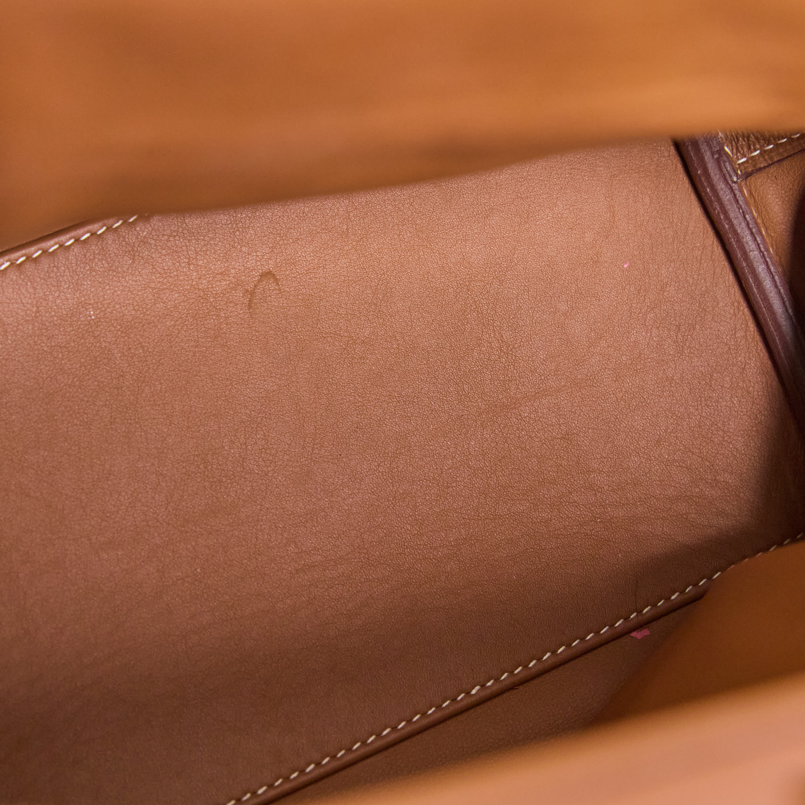 愛馬仕 Hermès 24/24 29 手提包 24/24/29 Y HA 438 RN Y刻金棕金24/24 29CM 原廠盒子/防塵袋2/背帶/購買證明