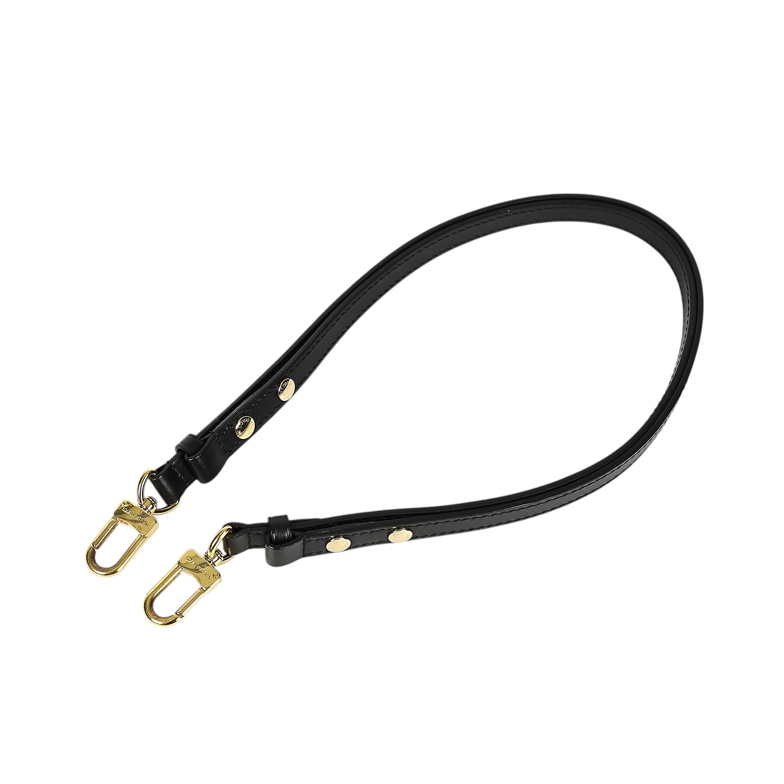 路易威登 LOUIS VUITTON NéoNoé MM 原花 束口水桶包 M44020 晶片款 原花NéoNoé水桶包 原廠盒子/防塵袋/購買證明