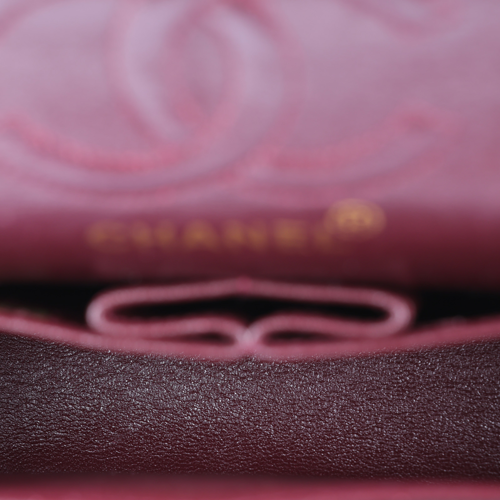 香奈兒 CHANEL CF 經典 小型 口蓋包 A01113 5開 黑帆布COCO23 原廠盒子/防塵袋/保證卡