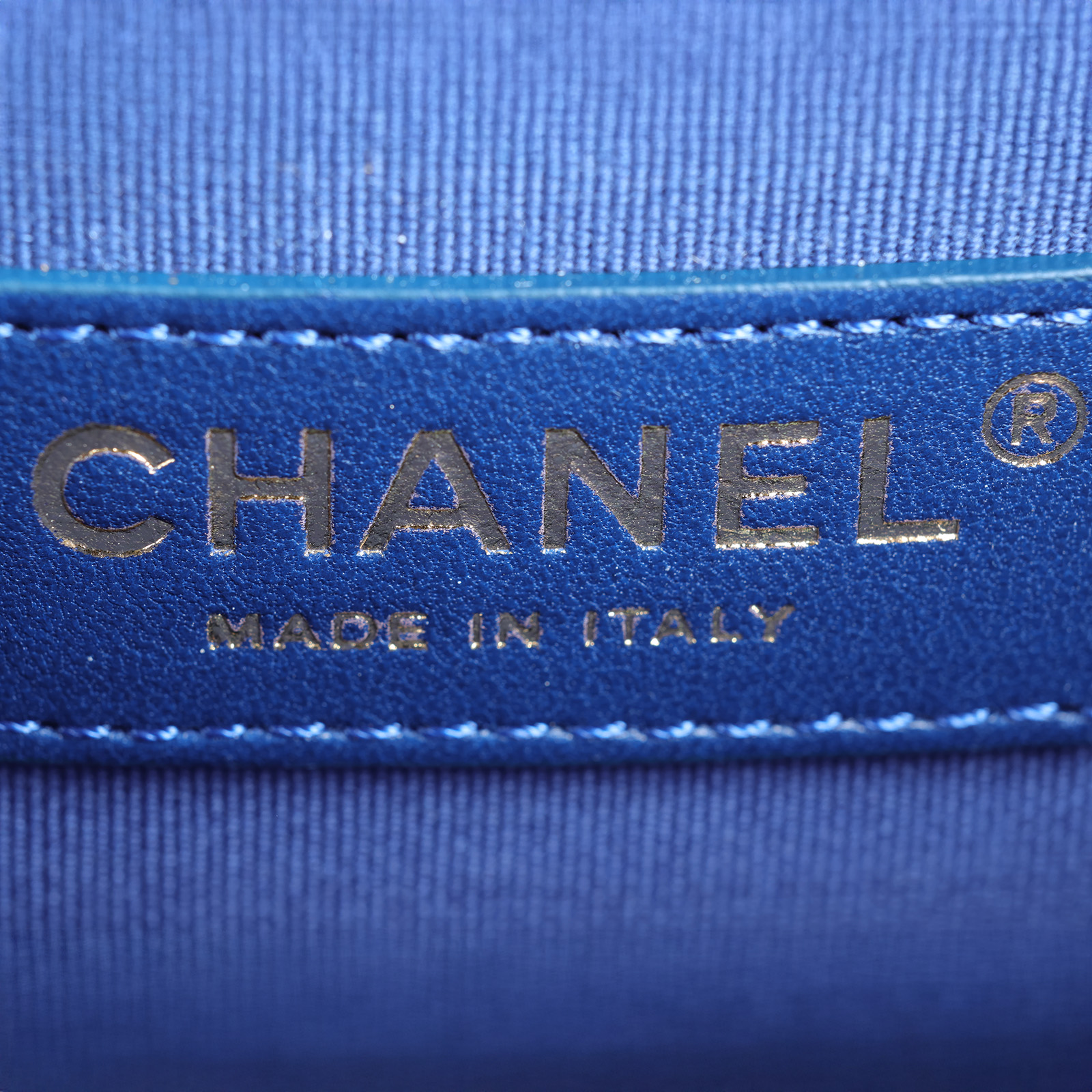 香奈兒 CHANEL 口蓋 手提 後背包 AS4031 晶片款 牛仔金鍊後背包 原廠盒子/防塵袋/購買證明