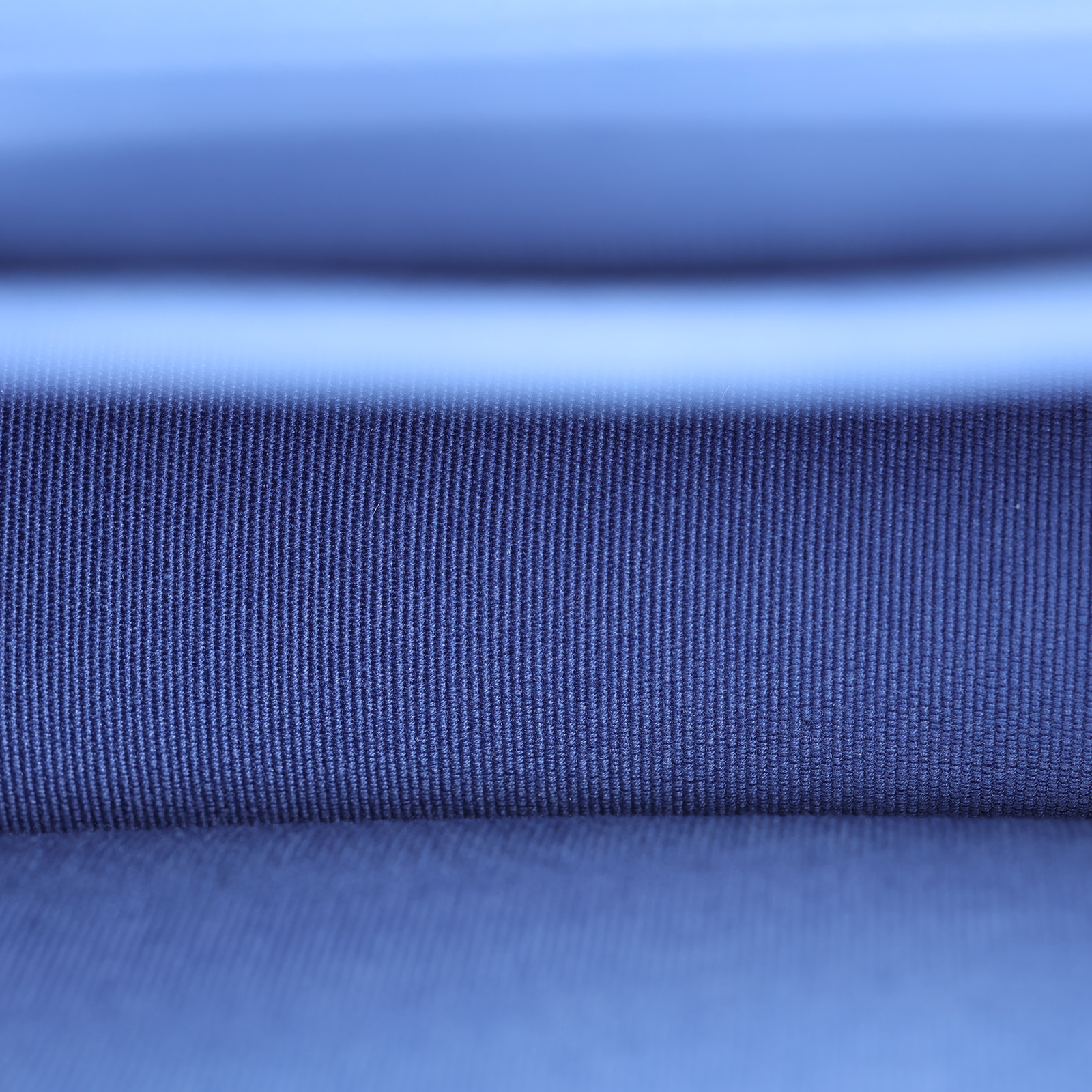 香奈兒 CHANEL 口蓋 手提 後背包 AS4031 晶片款 牛仔金鍊後背包 原廠盒子/防塵袋/購買證明