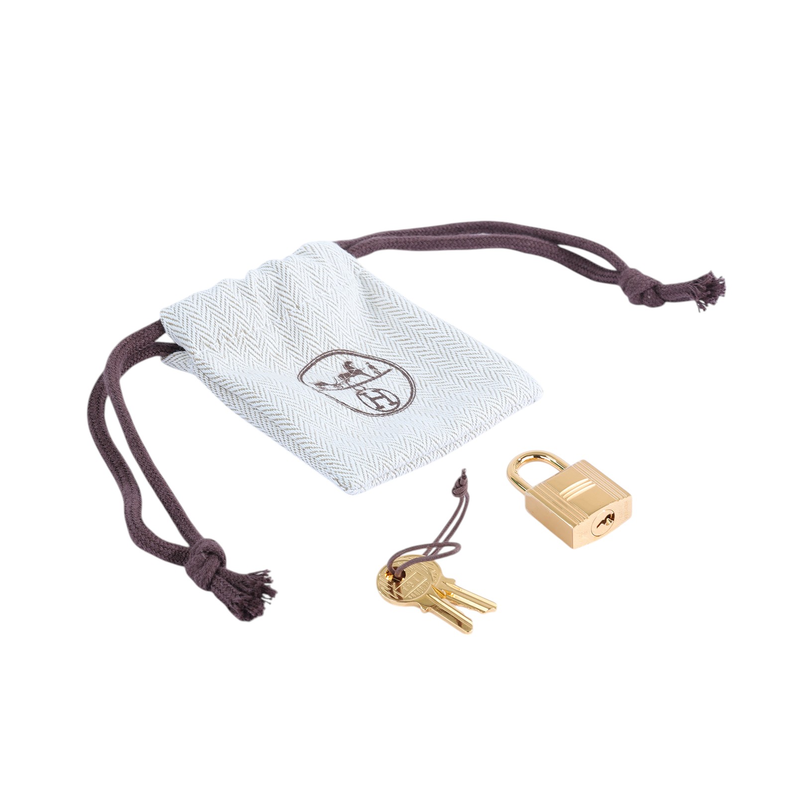 愛馬仕 Hermès Picotin Lock 18 菜籃子包 PT18 B AM 001 UH B刻 綠PICOTIN18 原廠盒子/防塵袋/購買證明/鎖組