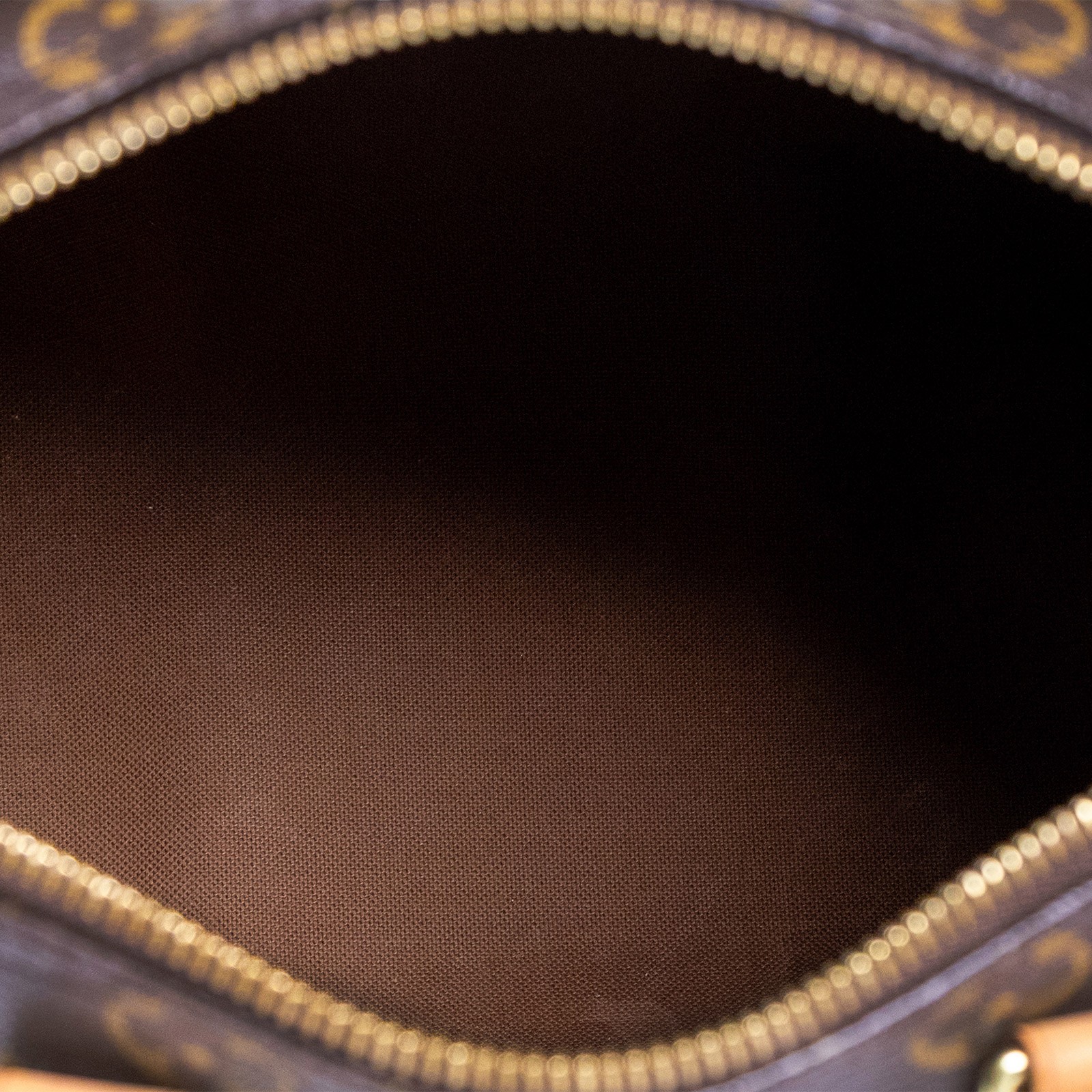 路易威登 LOUIS VUITTON Speedy 25 舊款 手提波士頓包 經典帆布 M41528 原花SPEEDY25 無附屬品