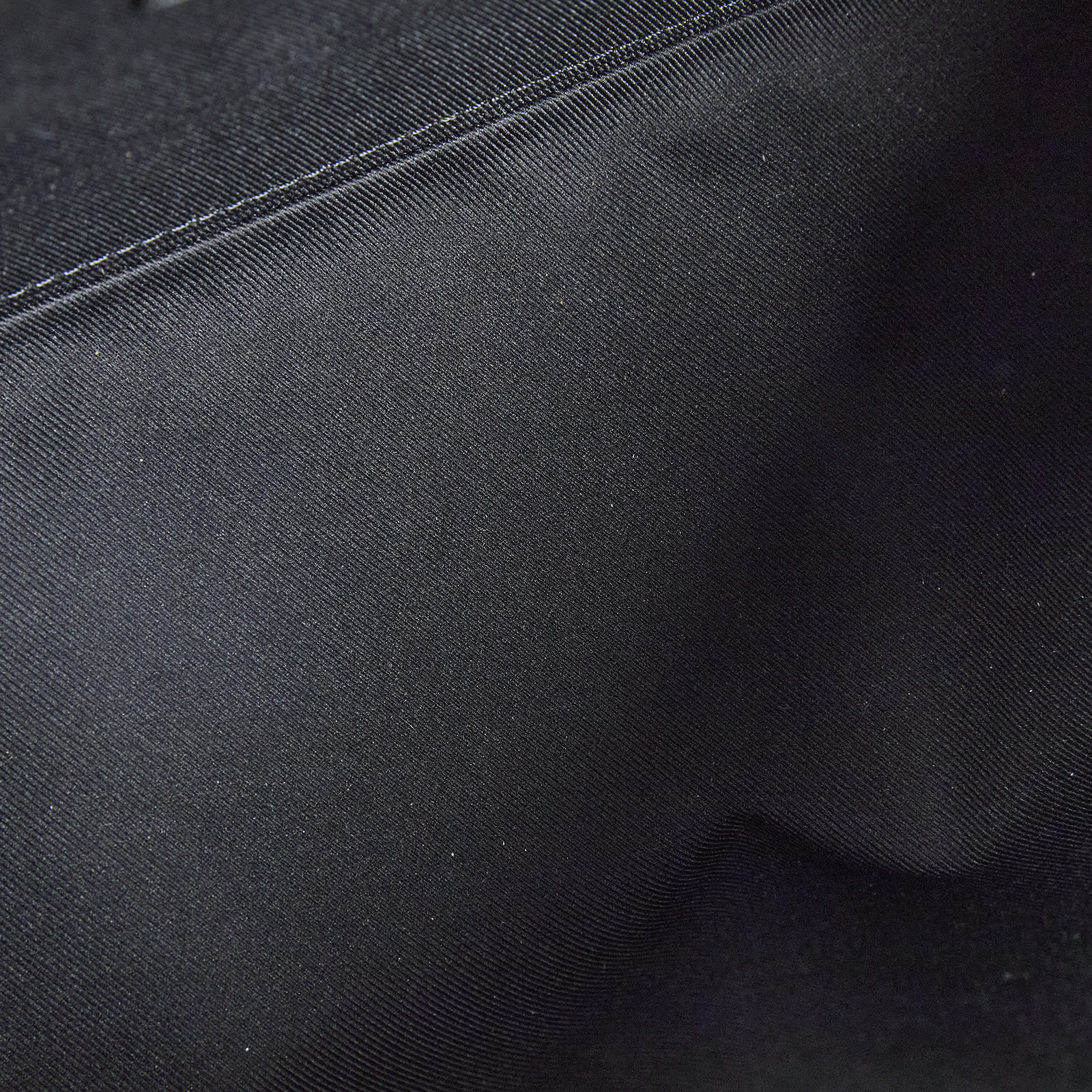 路易威登 LOUIS VUITTON City Keepall 肩背 波士頓包 黑色 M59255 晶片款  原廠盒子/防塵袋/背帶/吊牌