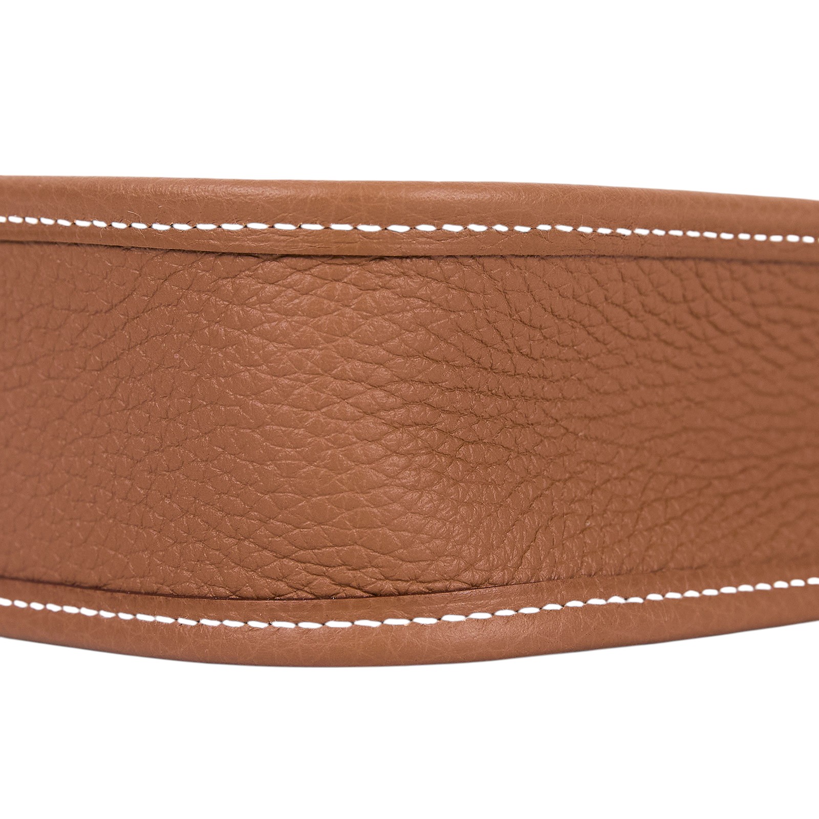 愛馬仕 Hermès Evelyne Bag Mini 伊芙琳包 Evelyne 16 EV16 K BS 003 ZB  原廠盒子/防塵袋x2/背帶/購買證明/發票收據