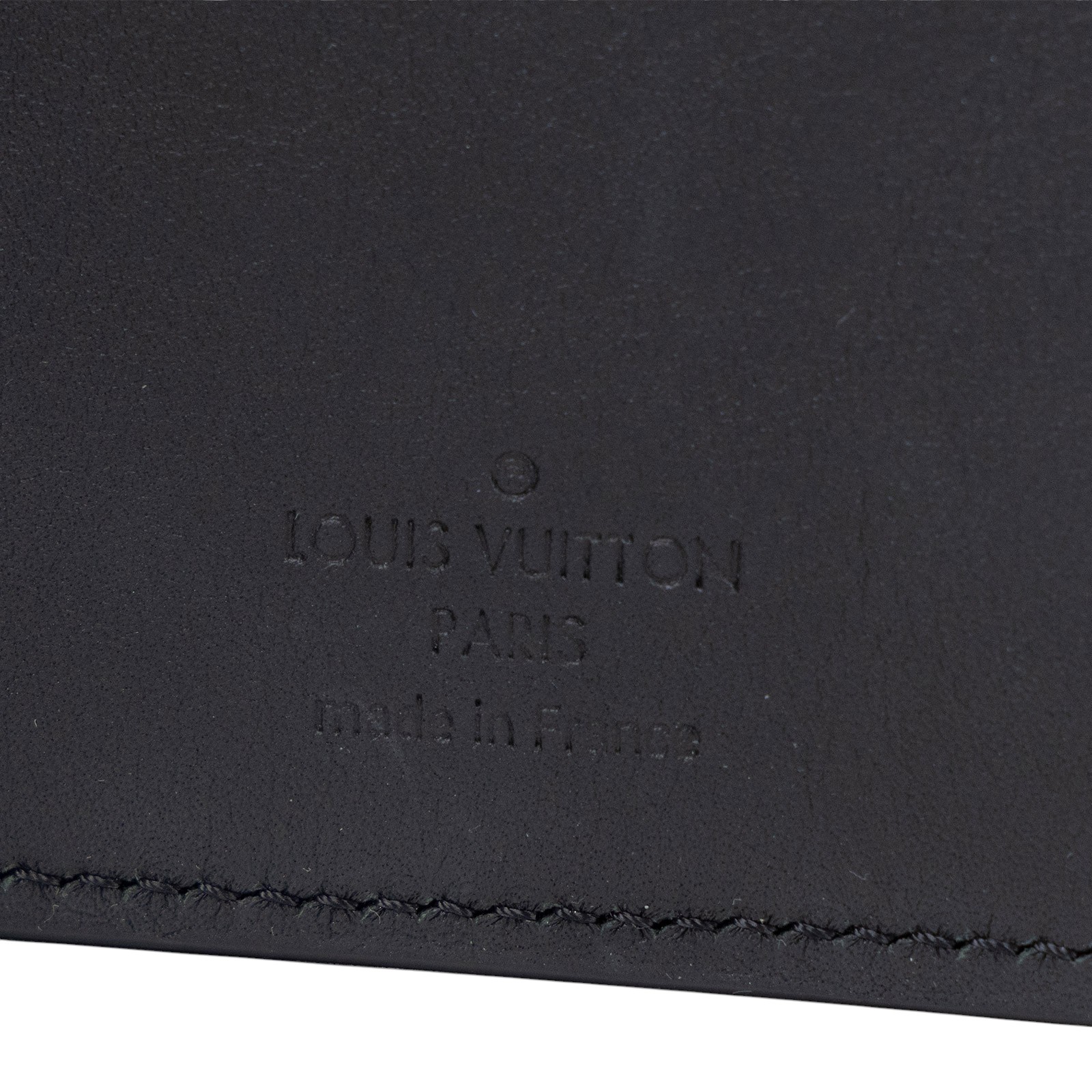 路易威登 LOUIS VUITTON LV Aerogram Brazza 錢包 長夾 M69980 晶片款  原廠盒子/防塵袋/購買證明