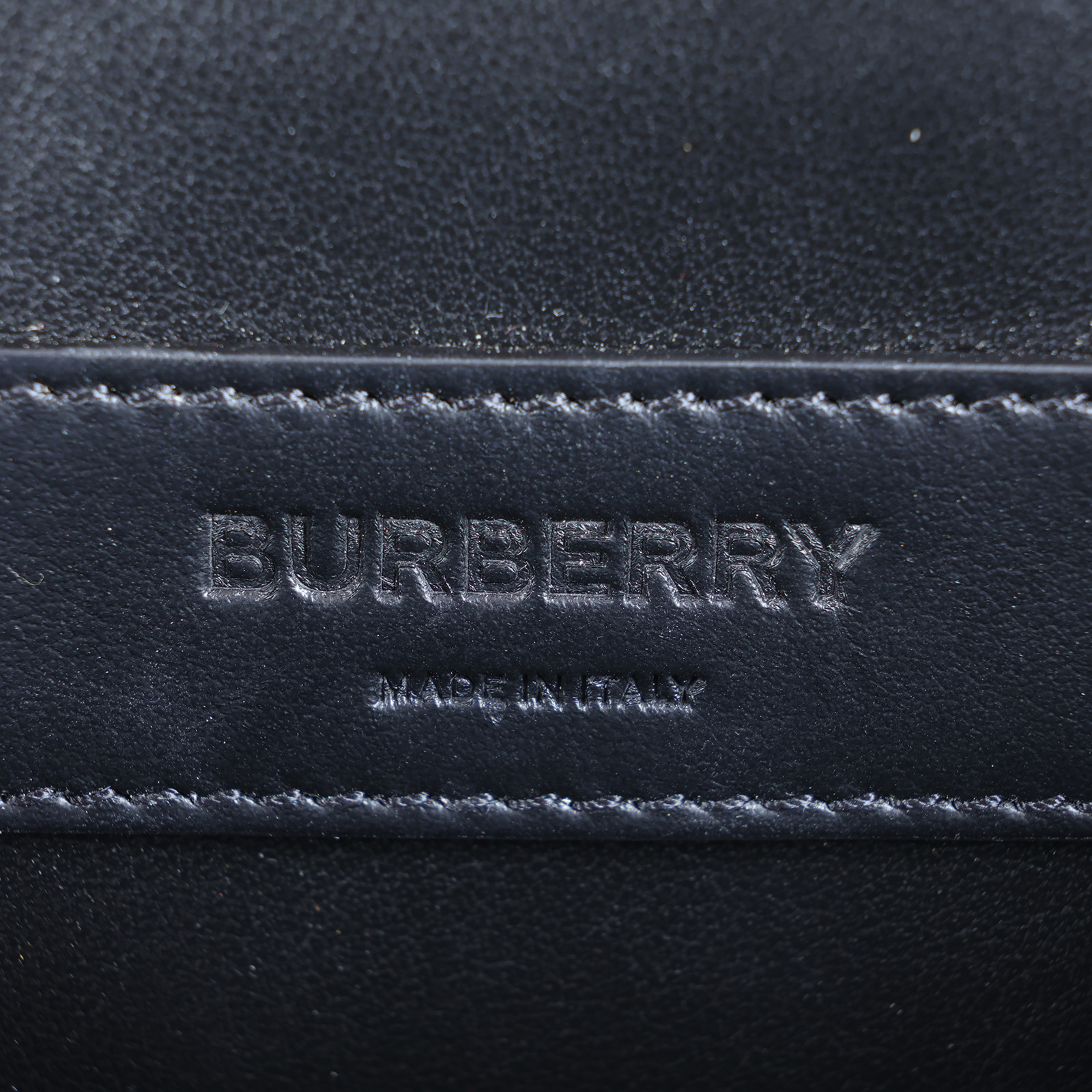 博柏利 BURBERRY 迷彩印花 肩背包 80420741 迷彩PVC相機包 防塵袋/背帶/購買證明