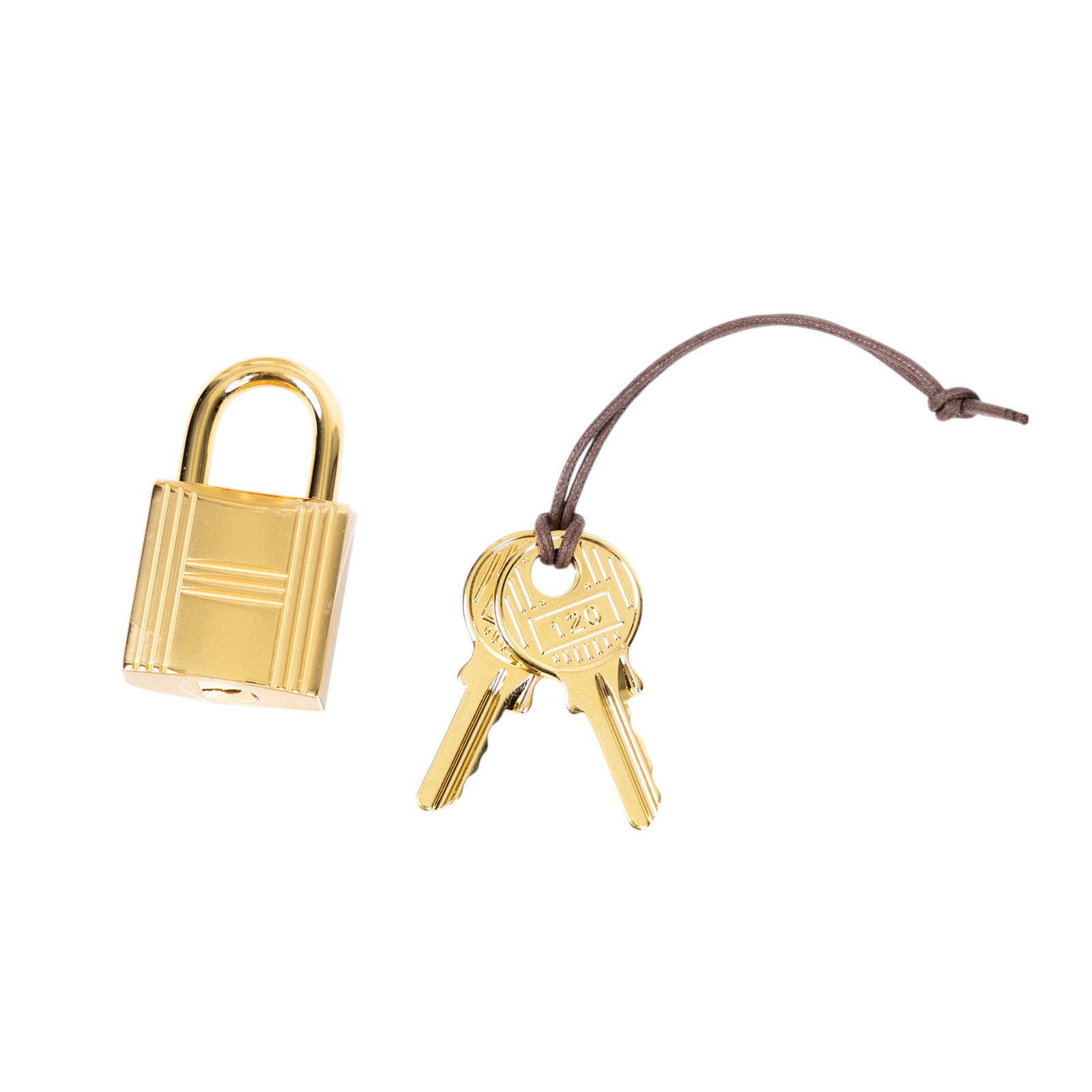 愛馬仕 Hermès Picotin Lock 18 菜籃子包 PT18 H056289CC/W PU 007 NI  防塵袋2/鎖組/購買證明影本