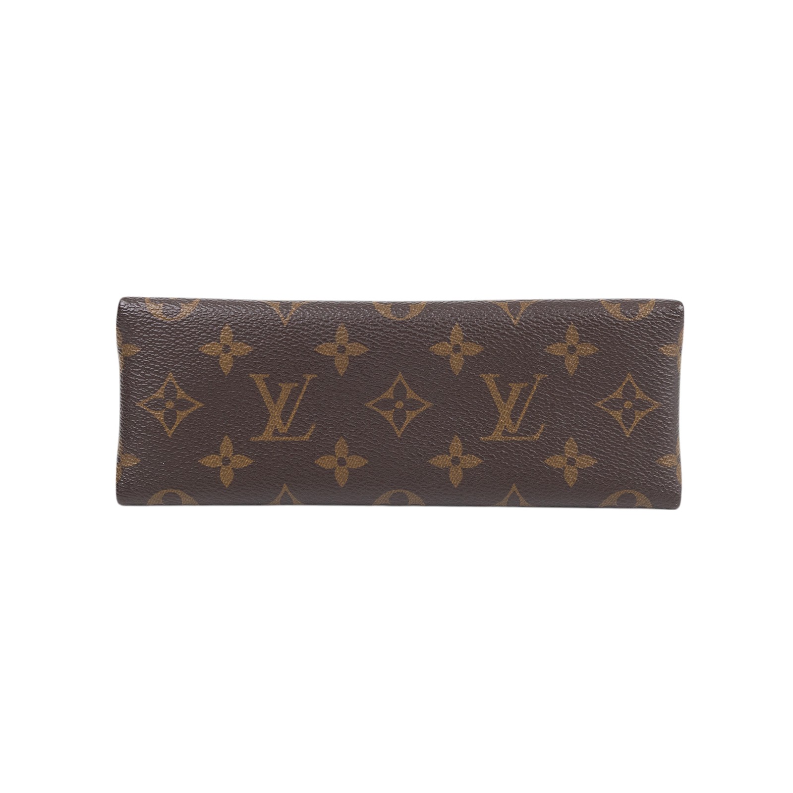 路易威登 LOUIS VUITTON Locky BB 手提包 黑色 M44141 晶片款 黑拼原花LOCKY BB手提肩背包 原廠盒子/防塵袋/背帶