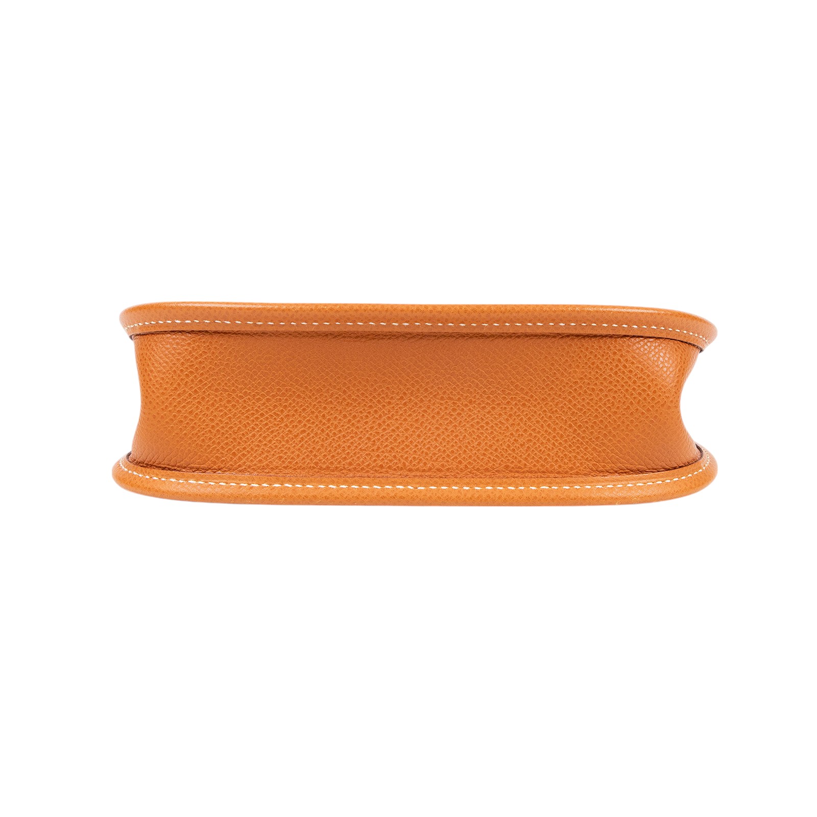 愛馬仕 Hermès Evelyne Bag Mini 伊芙琳包 Evelyne 16 EV16 口I RB  防塵袋