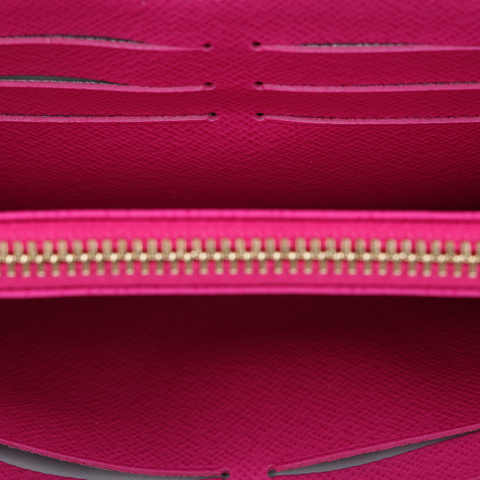 路易威登 LOUIS VUITTON LV x TM 村上隆聯名  Sarah 錢包 口蓋長夾 M13397 晶片款 白彩SARAH 長夾 原廠盒子/防塵袋