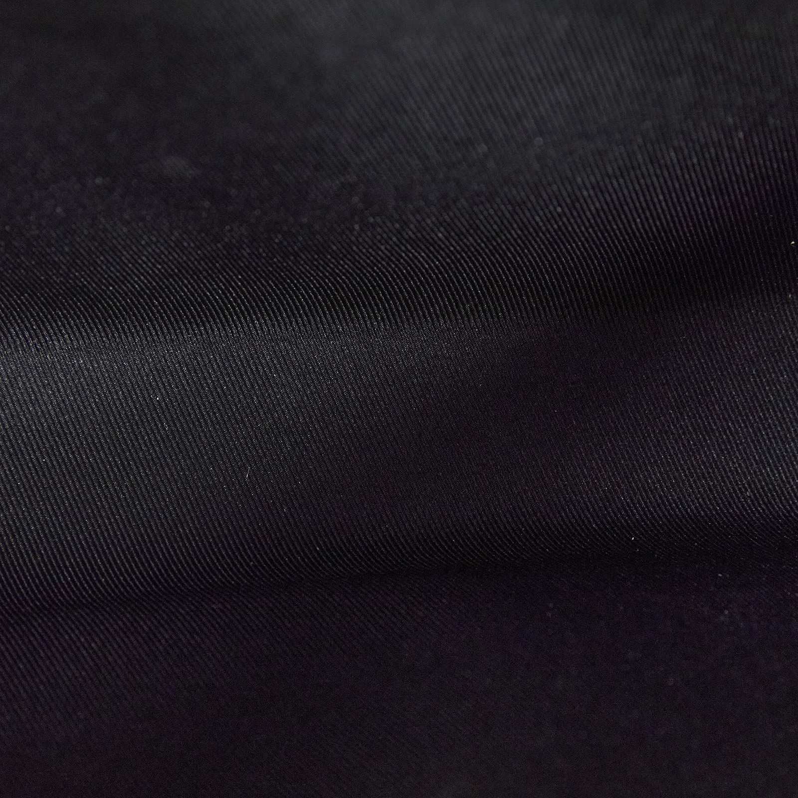 路易威登 LOUIS VUITTON Takeoff Pouch 手拿包 N40504 晶片款 黑棋盤格壓紋Takeoff手拿包 原廠盒子/防塵袋/吊牌/發票