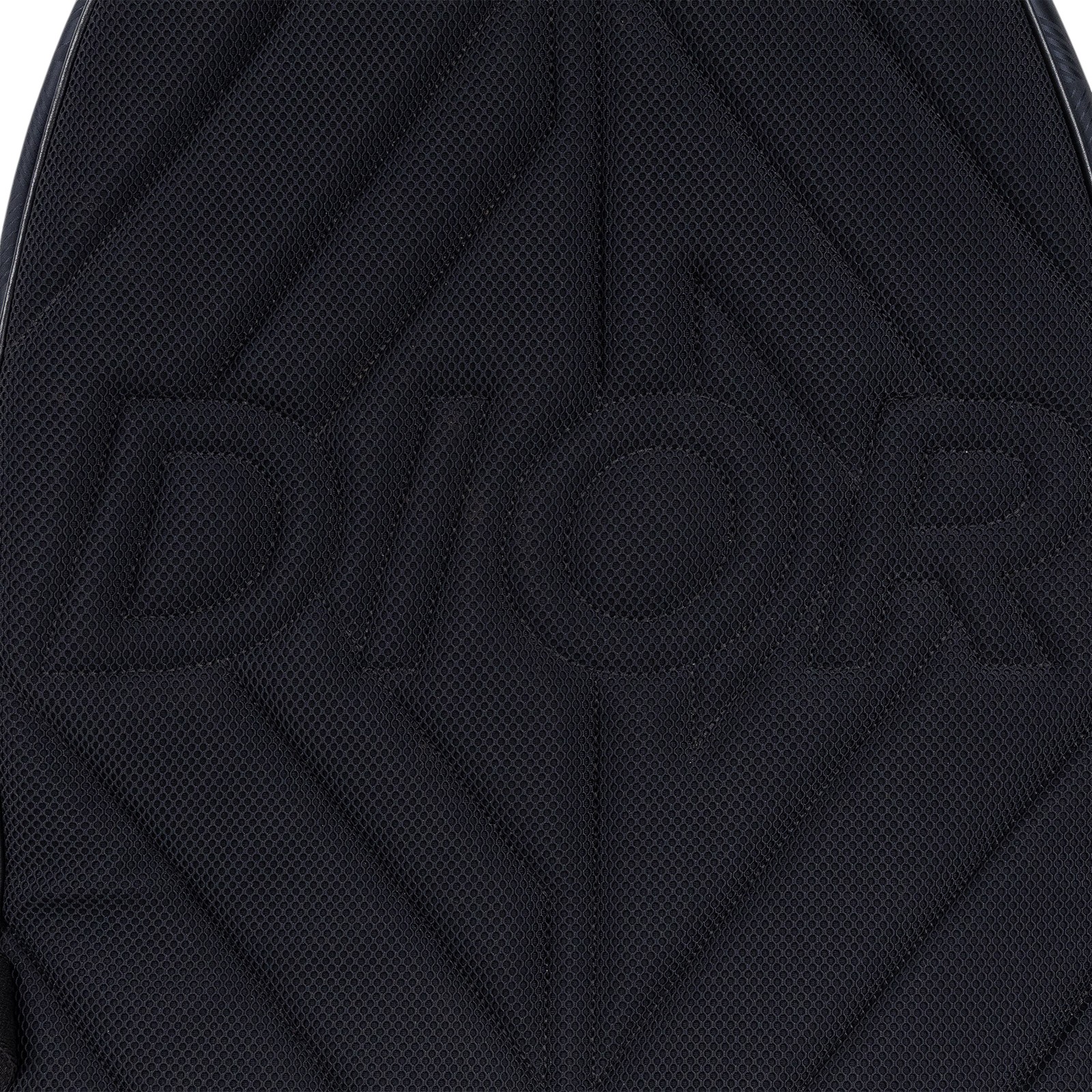 迪奧 CHRISTIAN DIOR Explorer Backpack 後背包 1ESBA012NCD 黑尼龍後背包 防塵袋