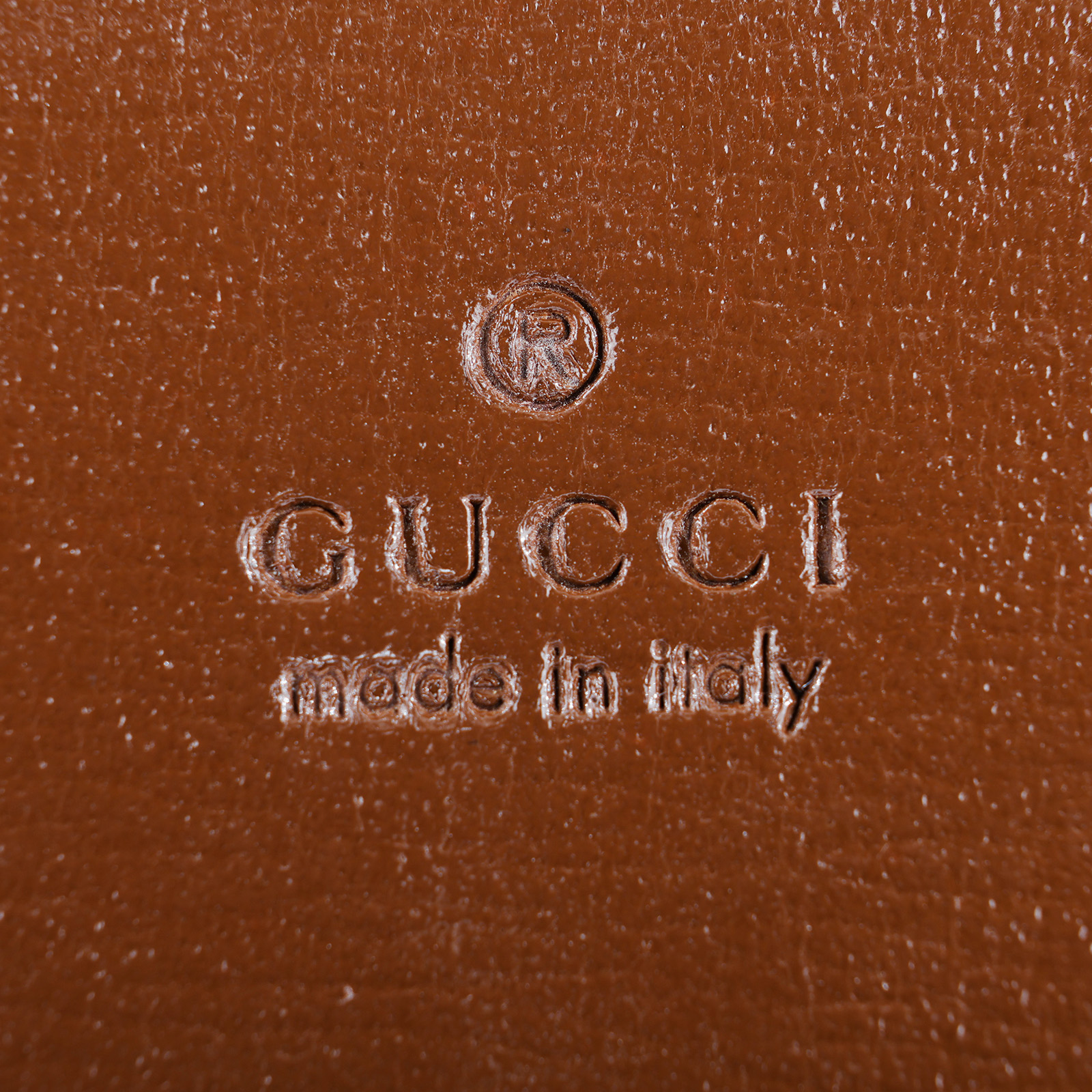 古馳 GUCCI Horsebit 1955 WOC 馬銜釦 金鍊 肩背 斜背 手拿包 621892 咖原花1955 WOC 原廠盒子/防塵袋/背帶
