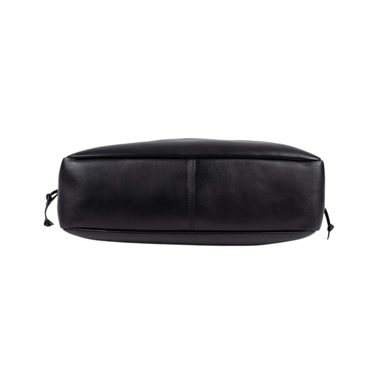 聖羅蘭 YSL SAINT LAURENT Jamie 4.3 小羊皮 手提袋 809824AAB32  防塵袋/背帶/保證卡/購買證明