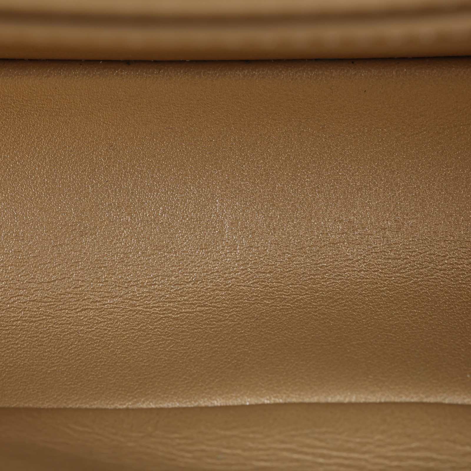 香奈兒 CHANEL 金球款 經典迷你口蓋包 AS1787 晶片款 黑羊金球COCO20 防塵袋