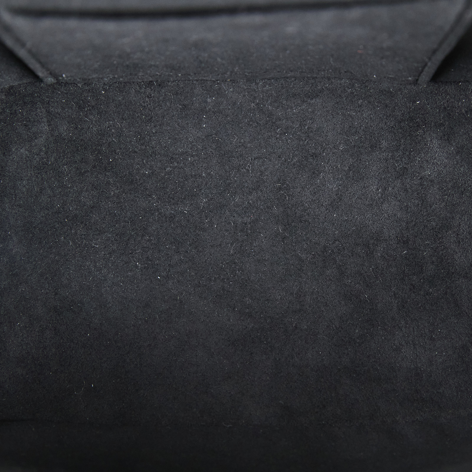 路易威登 LOUIS VUITTON Vanity PM 手提 斜背 化妝箱 M45165 晶片款 原花VANITY PM 防塵袋/背帶/鎖組/吊牌