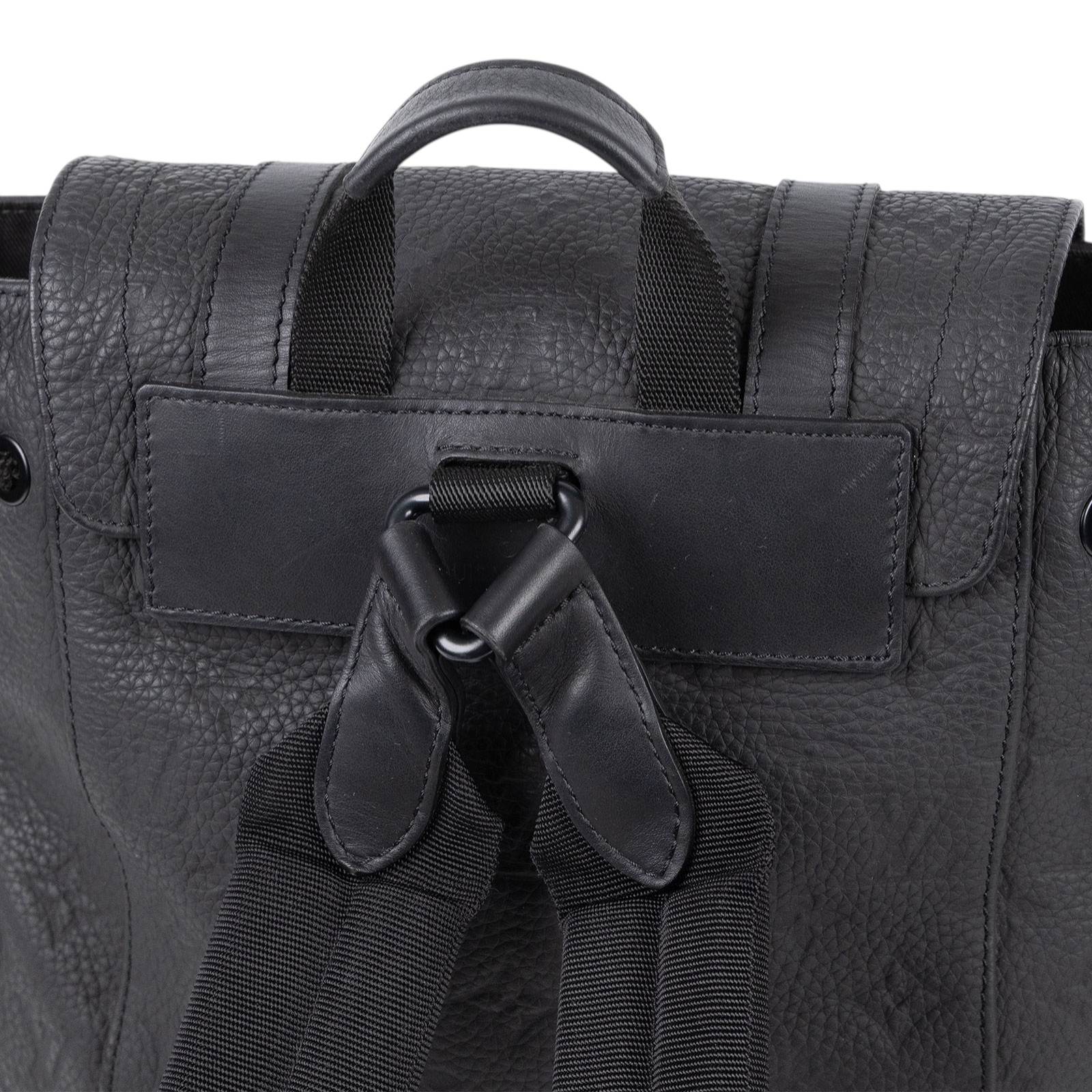 路易威登 LOUIS VUITTON Christopher PM 後背包 M20899 晶片款  原廠盒子/防塵袋/購買證明/發票(晶片消磁)