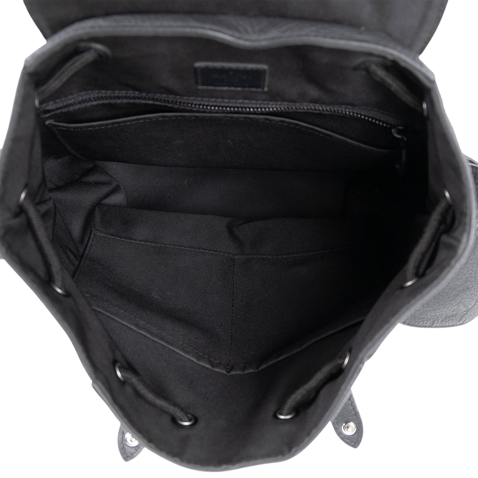 路易威登 LOUIS VUITTON Christopher PM 後背包 M20899 晶片款  原廠盒子/防塵袋/購買證明/發票(晶片消磁)