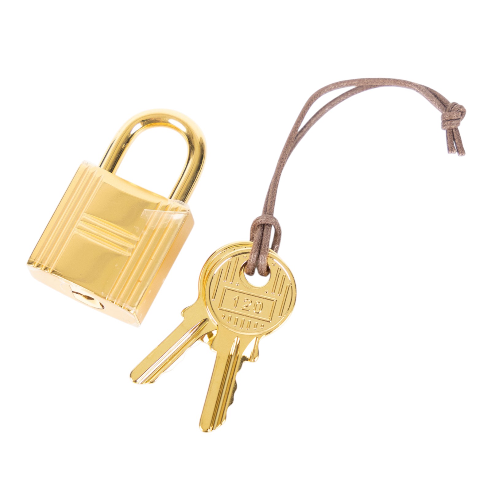 愛馬仕 Hermès Picotin Lock 18 菜籃子包 H056289CCO0 W IT 010 AK/H056289CCO0  原廠盒子/防塵袋/購買證明影本/鎖組