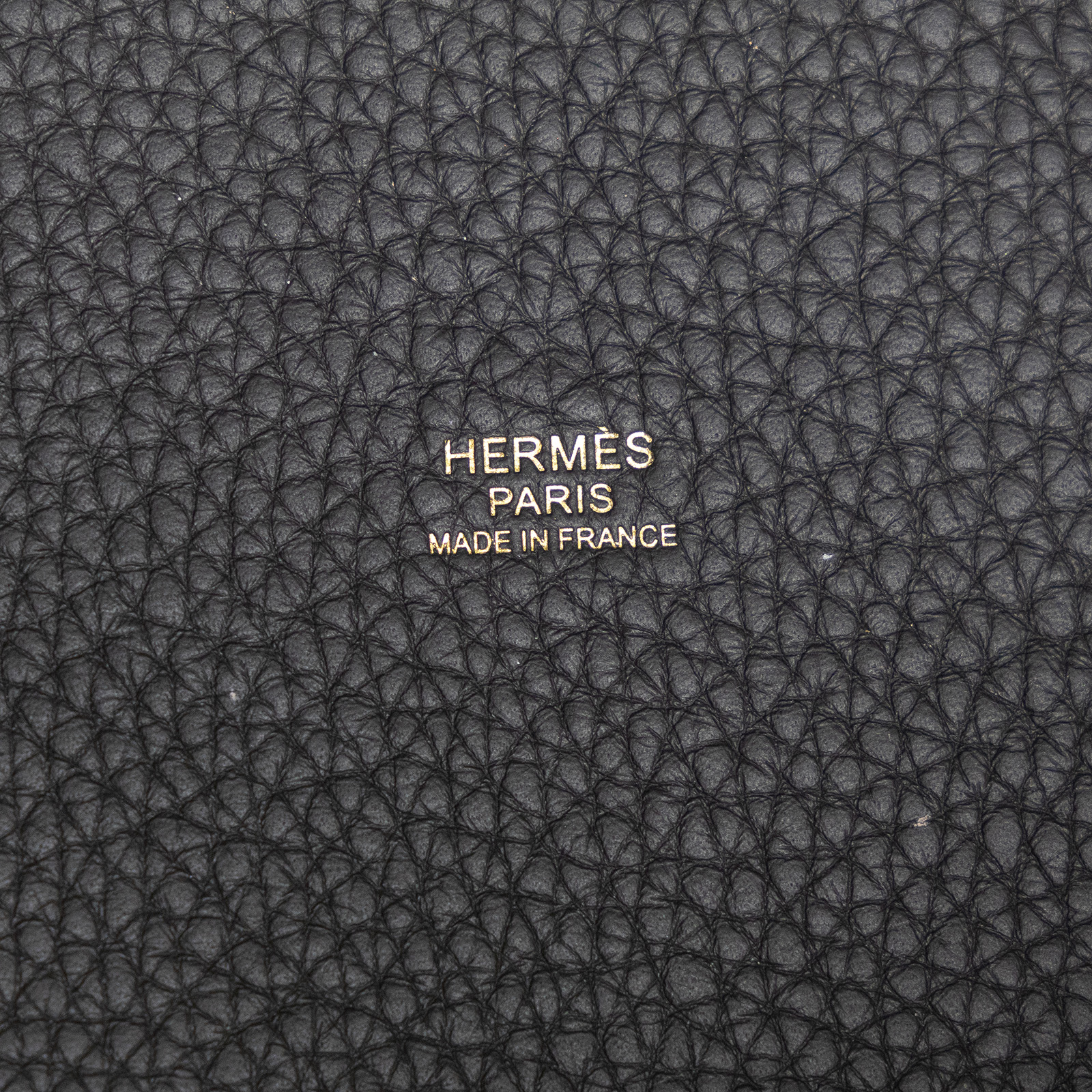 愛馬仕 Hermès Picotin Lock 18 菜籃子包 H056289CCO0 W IT 010 AK/H056289CCO0  原廠盒子/防塵袋/購買證明影本/鎖組