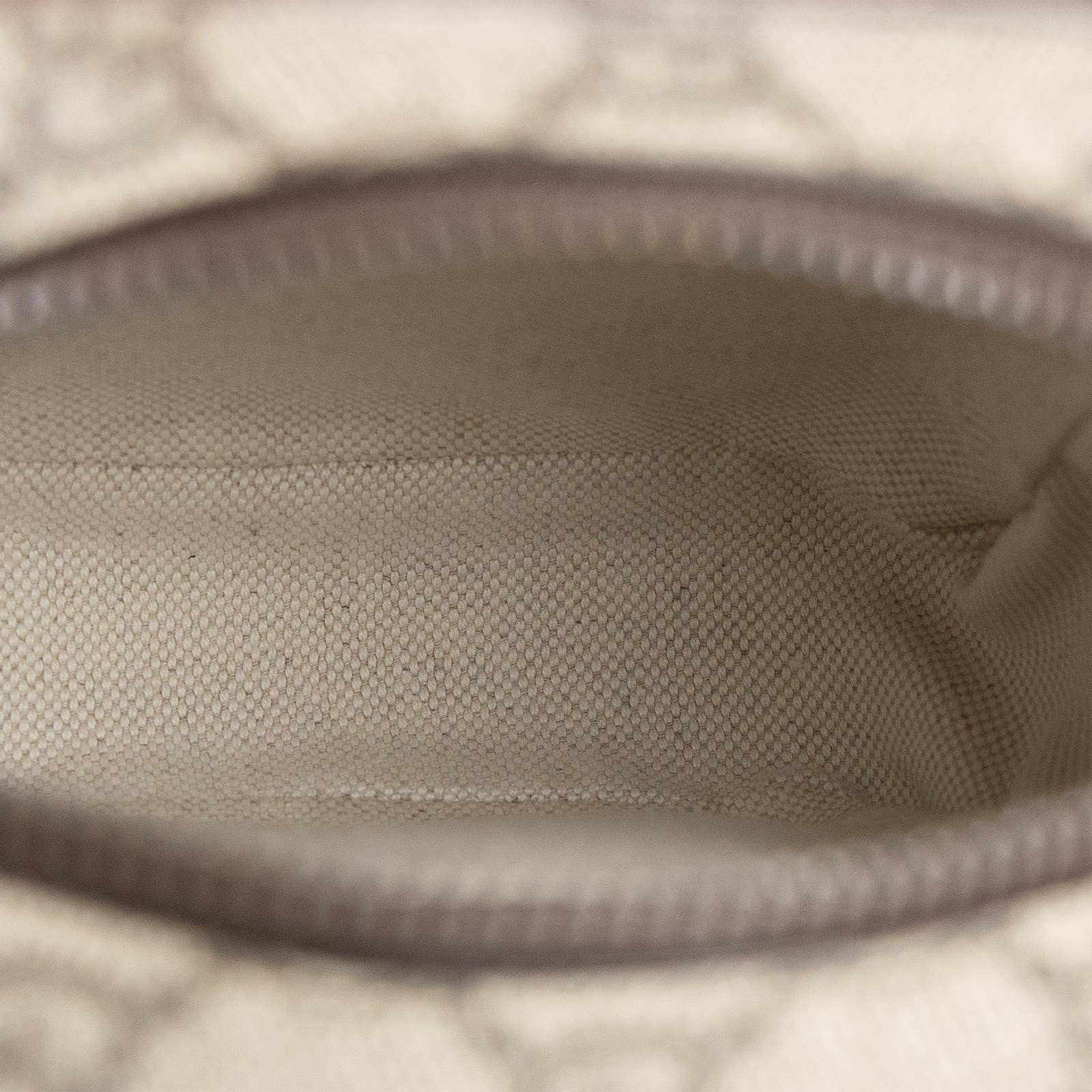 古馳 GUCCI Ophidia 肩背 手機包 671682 96IUT 原花Ophidia 肩背包 mini 原廠盒子/防塵袋/購買證明