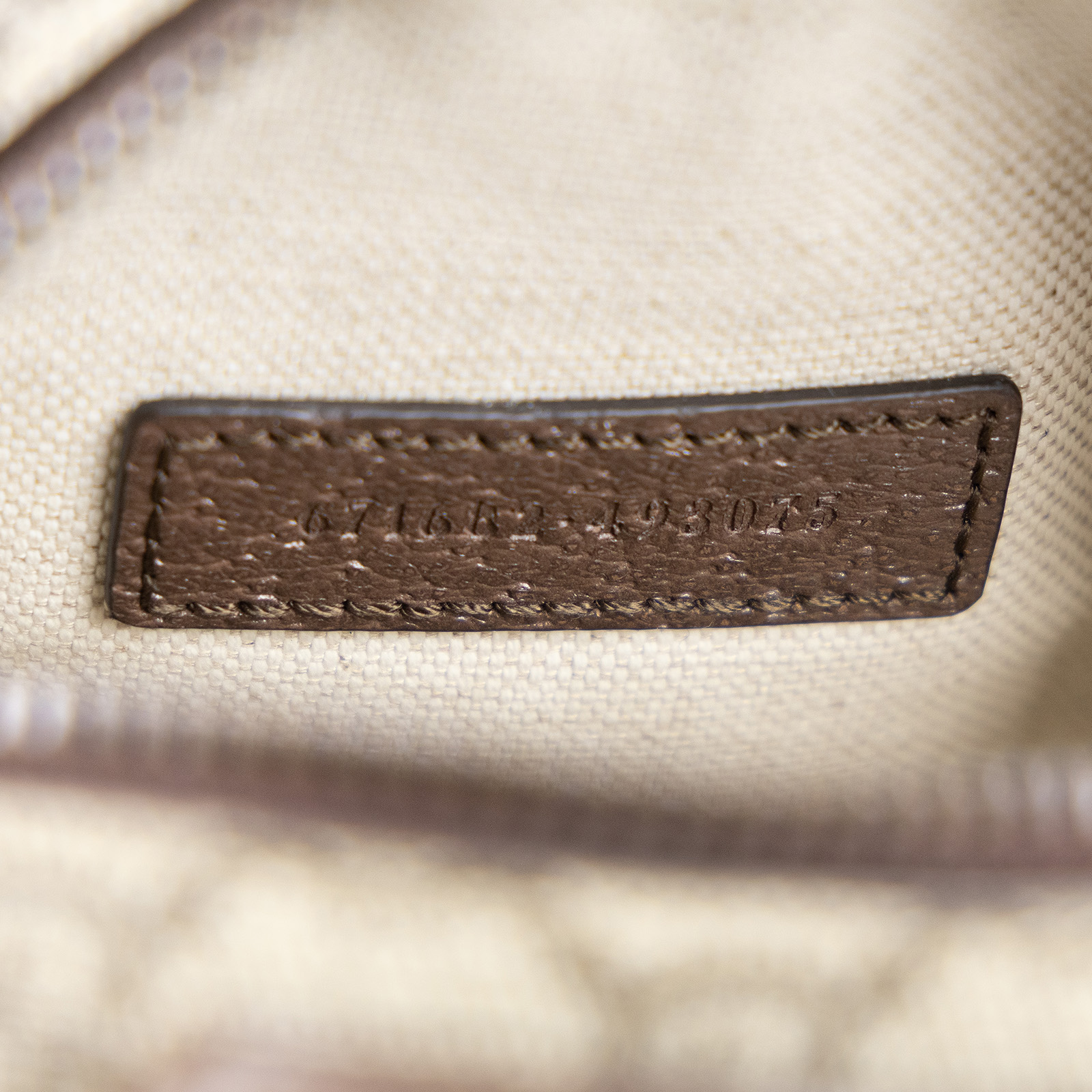 古馳 GUCCI Ophidia 肩背 手機包 671682 96IUT 原花Ophidia 肩背包 mini 原廠盒子/防塵袋/購買證明