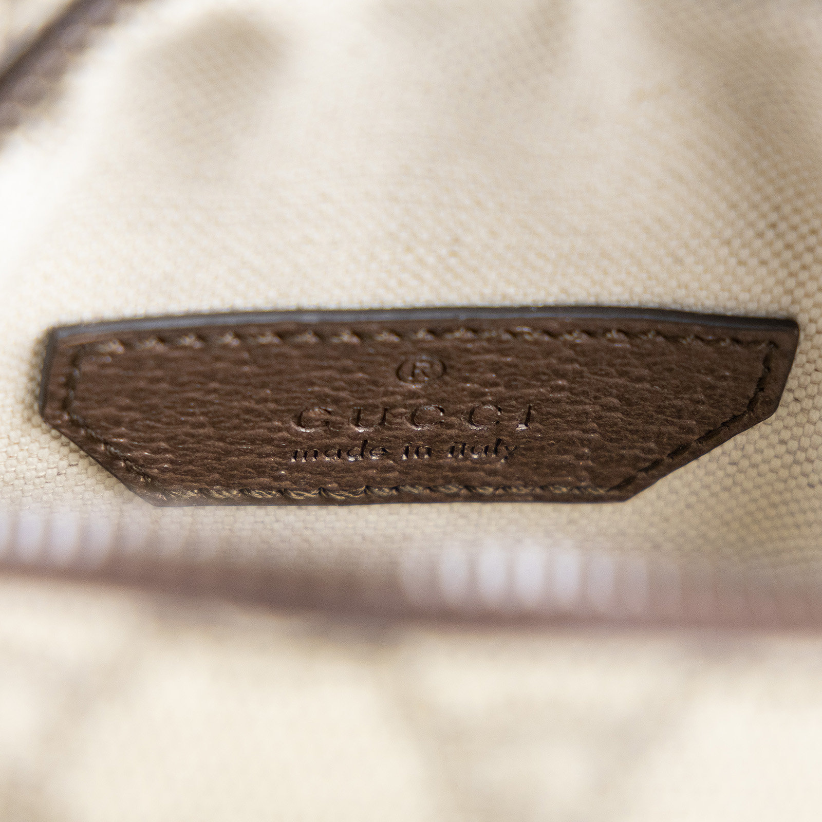 古馳 GUCCI Ophidia 肩背 手機包 671682 96IUT 原花Ophidia 肩背包 mini 原廠盒子/防塵袋/購買證明