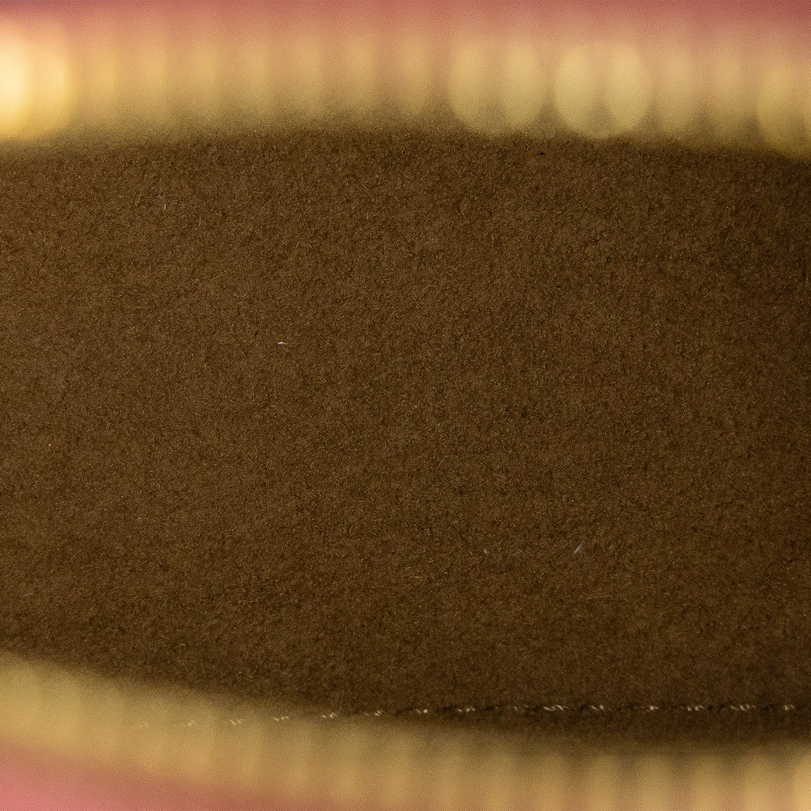 路易威登 LOUIS VUITTON Boite Chapeau Souple PM 圓餅包 肩背包 斜背包 M45149  原廠盒子/防塵袋