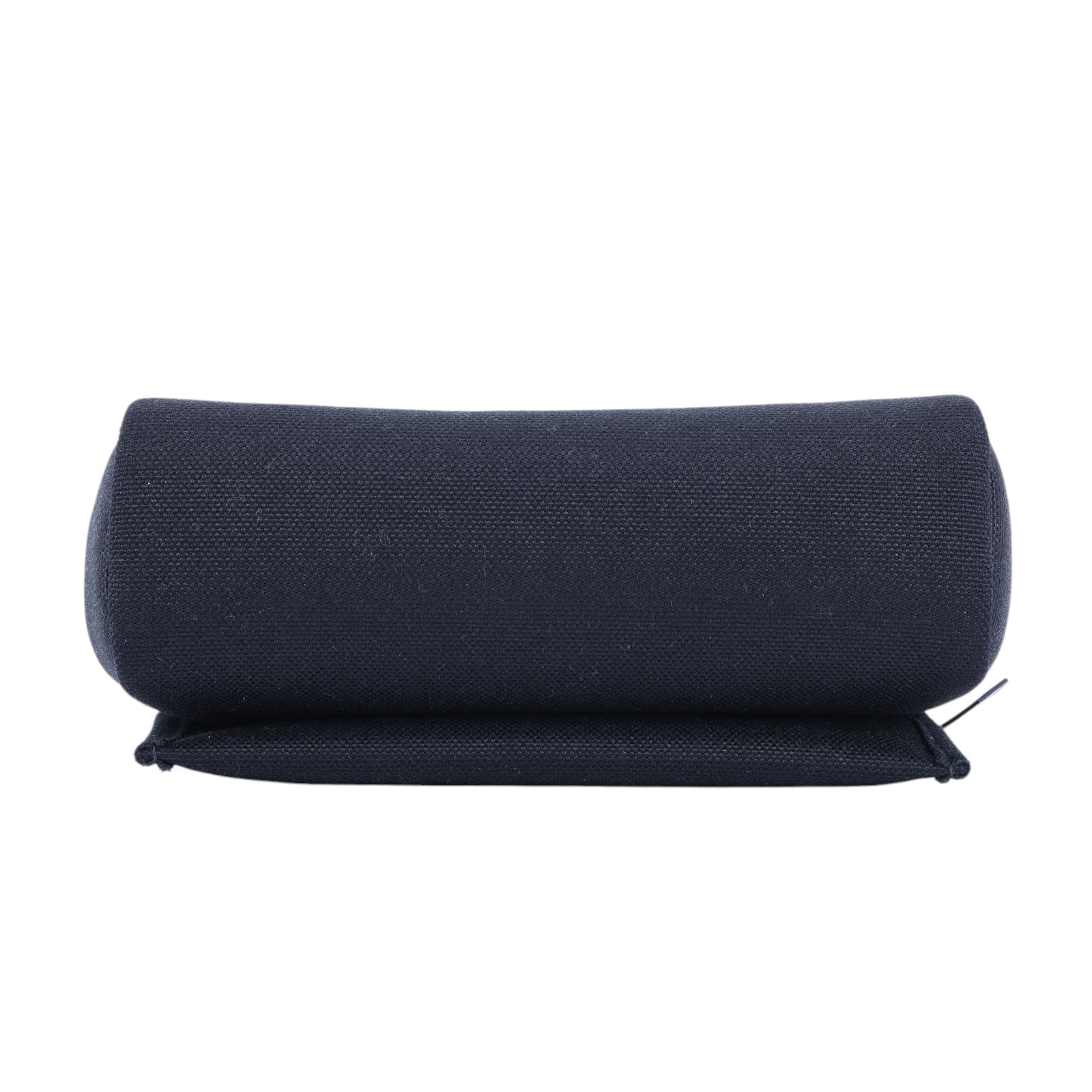 愛馬仕 Hermès Herbag Zip 20 H086430CKAA H086430CKAA/W TS 006 AU  原廠盒子/防塵袋/購買證明