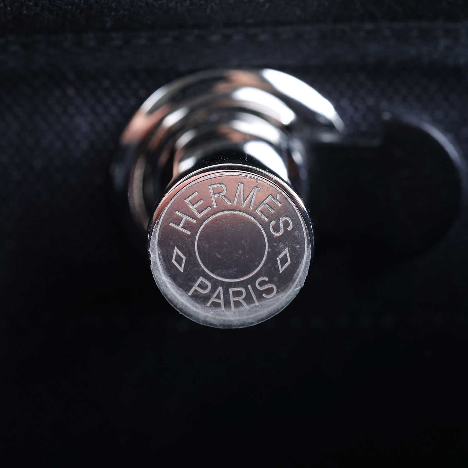 愛馬仕 Hermès Herbag Zip 20 H086430CKAA H086430CKAA/W TS 006 AU  原廠盒子/防塵袋/購買證明