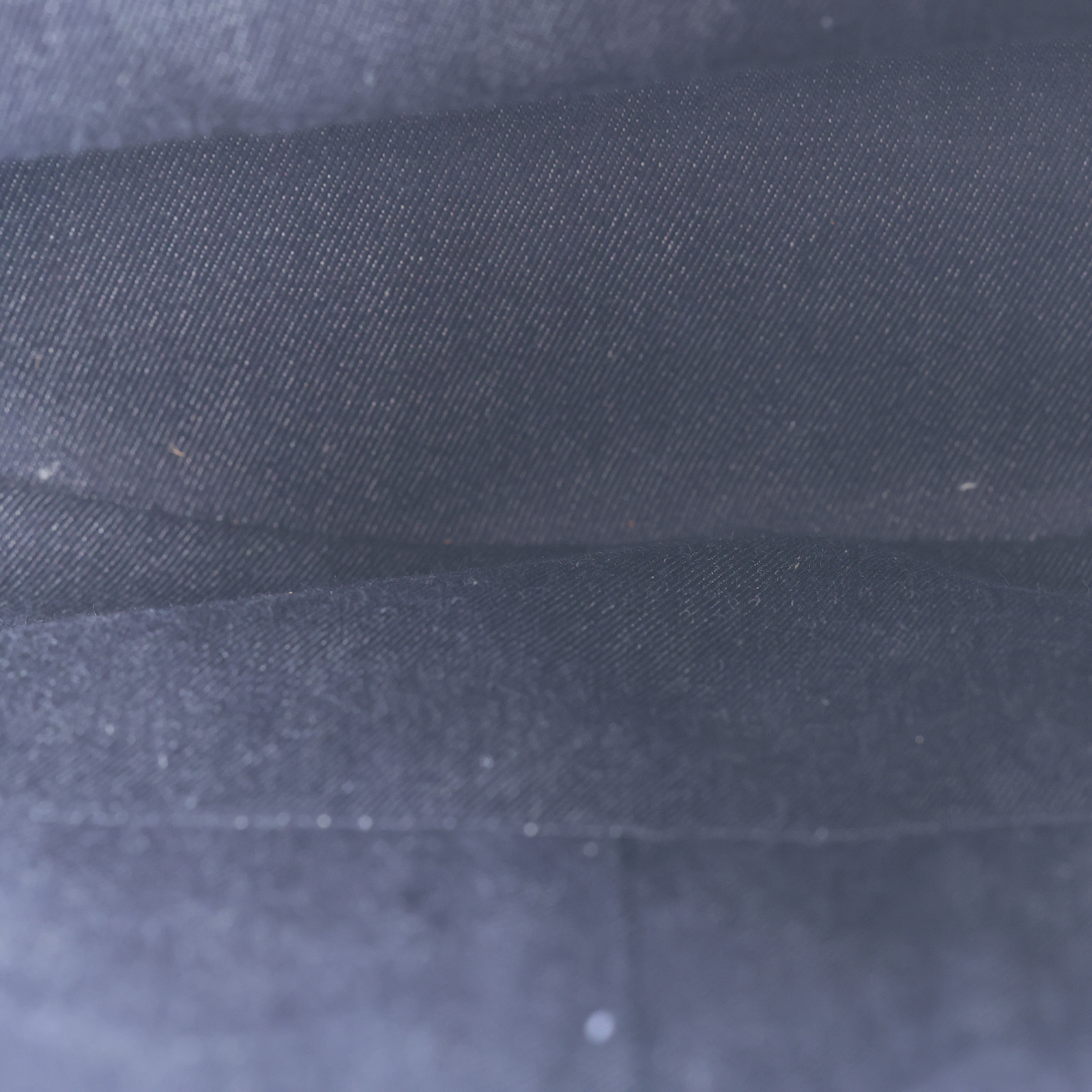 路易威登 LOUIS VUITTON Christopher 後背包 M21373 晶片款 藍拚黑牛皮 後背包 原廠盒子/購買證明(晶片消磁)