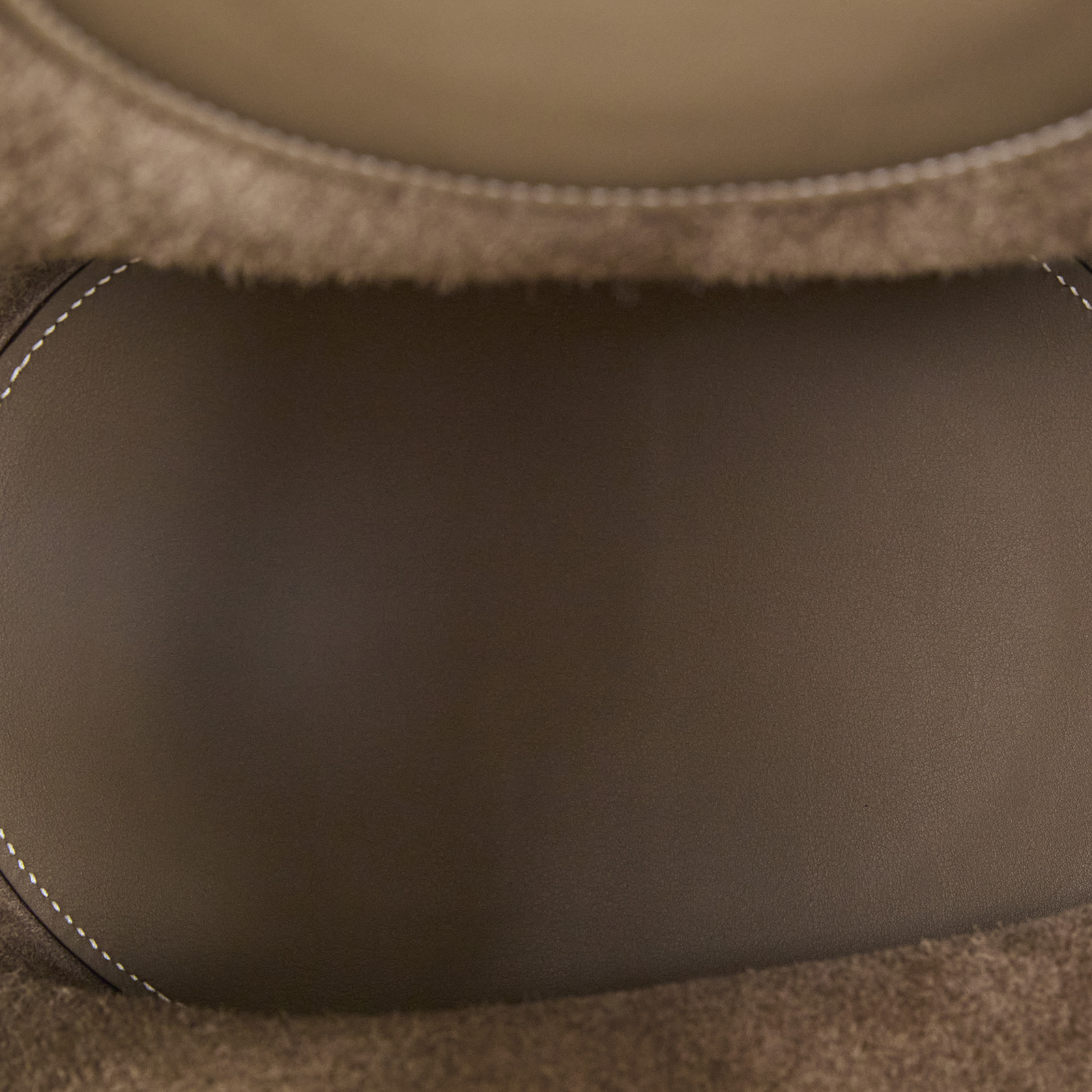 愛馬仕 Hermès In The Loop 23  豬鼻 菜籃子包 金色五金 étoupe étoupe H084116CCAA H084116/W MN 001 KD  原廠盒子/防塵袋/購買證明