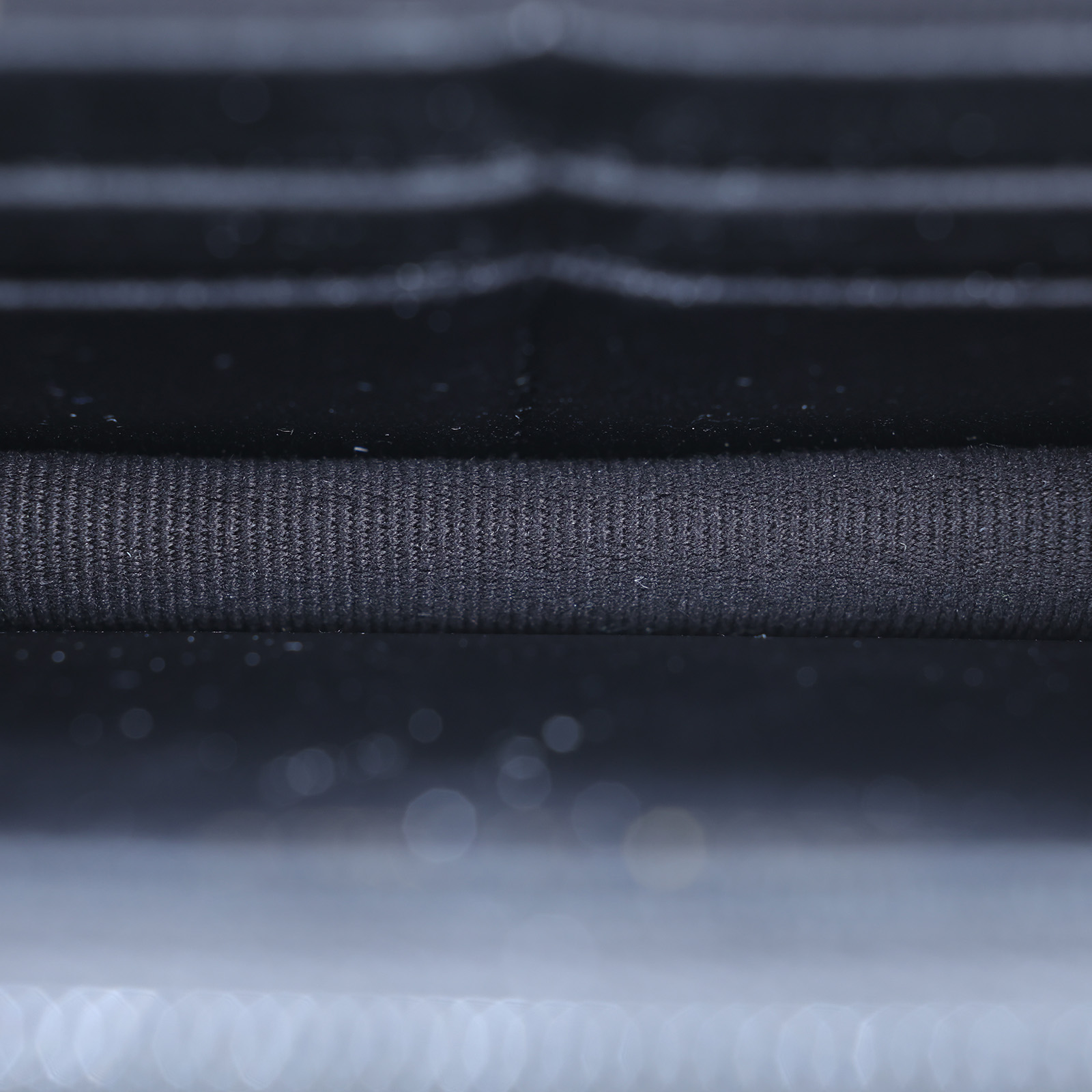 香奈兒 CHANEL CC logo 菱格紋 WOC 肩背 斜背 經典口蓋包 AP3201 晶片款 黑荔枝愛心調節WOC 無附屬品